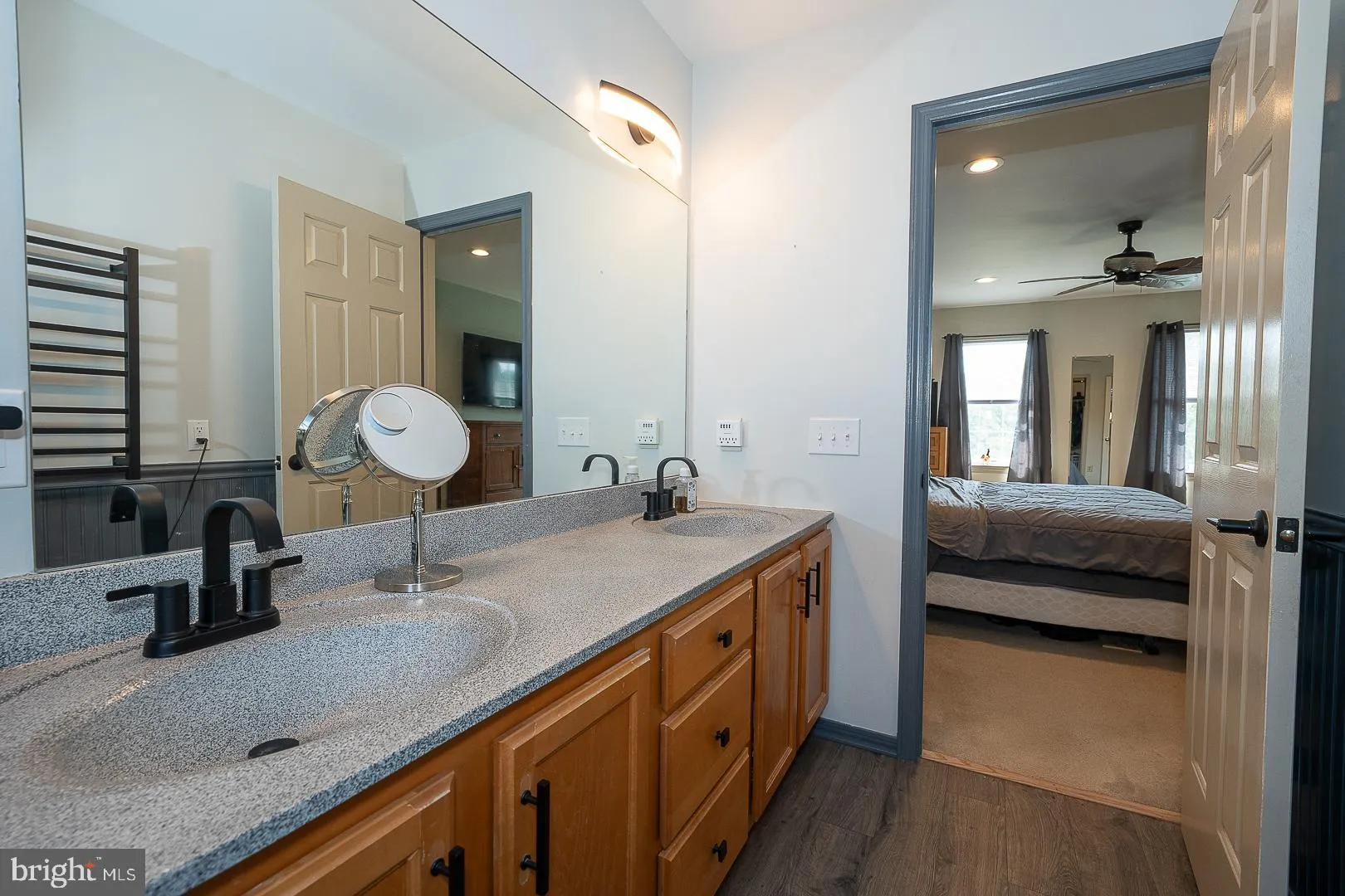 Nottingham, Pennsylvania 19362, United States, 4 Bedrooms Bedrooms, ,4 BathroomsBathrooms,Residential,Active,145142