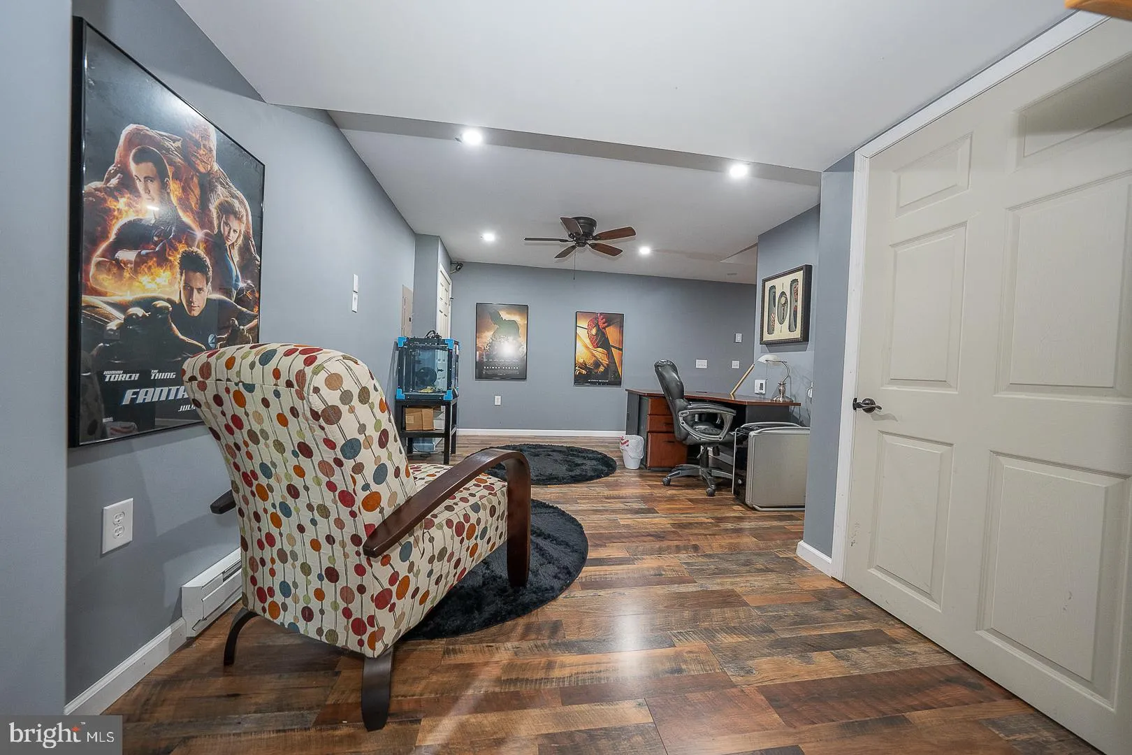 Nottingham, Pennsylvania 19362, United States, 4 Bedrooms Bedrooms, ,4 BathroomsBathrooms,Residential,Active,145142