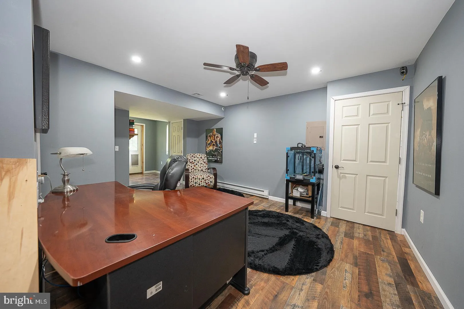 Nottingham, Pennsylvania 19362, United States, 4 Bedrooms Bedrooms, ,4 BathroomsBathrooms,Residential,Active,145142