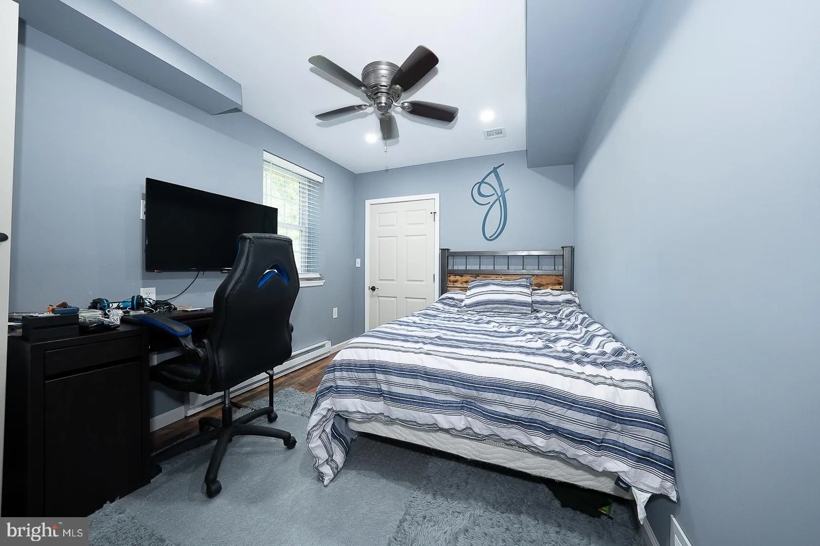 Nottingham, Pennsylvania 19362, United States, 4 Bedrooms Bedrooms, ,4 BathroomsBathrooms,Residential,Active,145142