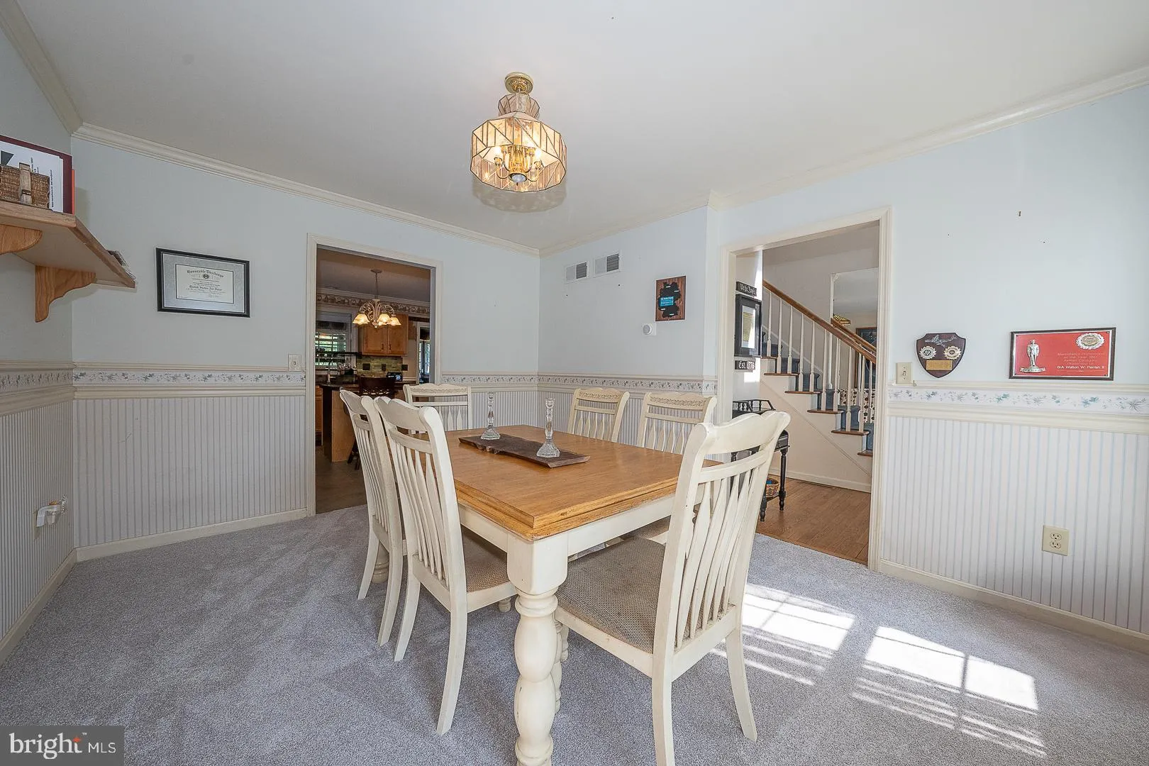 Nottingham, Pennsylvania 19362, United States, 4 Bedrooms Bedrooms, ,4 BathroomsBathrooms,Residential,Active,145142