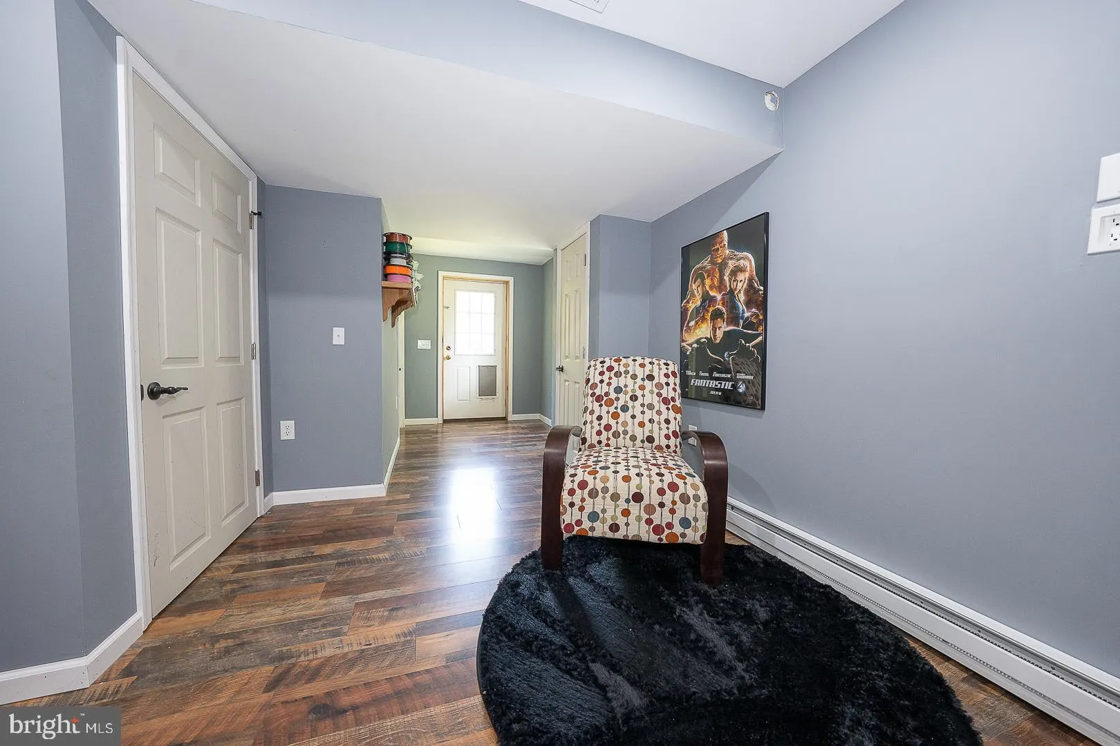 Nottingham, Pennsylvania 19362, United States, 4 Bedrooms Bedrooms, ,4 BathroomsBathrooms,Residential,Active,145142