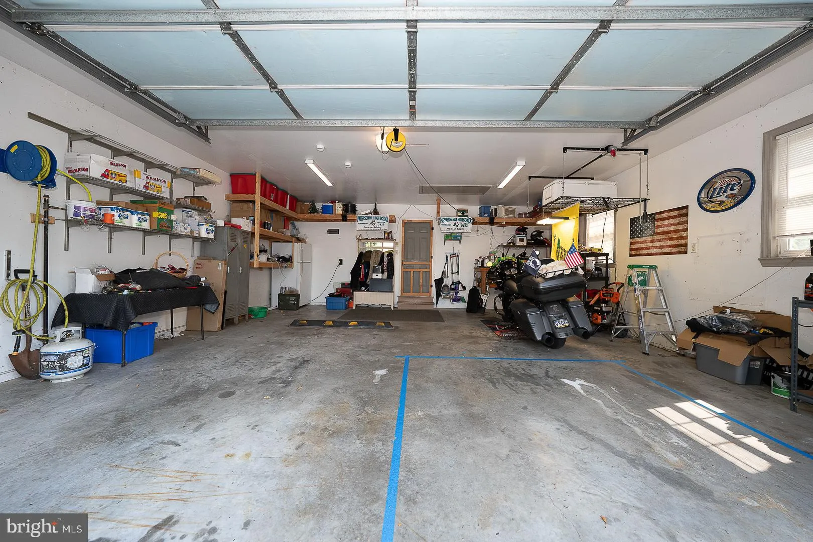 Nottingham, Pennsylvania 19362, United States, 4 Bedrooms Bedrooms, ,4 BathroomsBathrooms,Residential,Active,145142