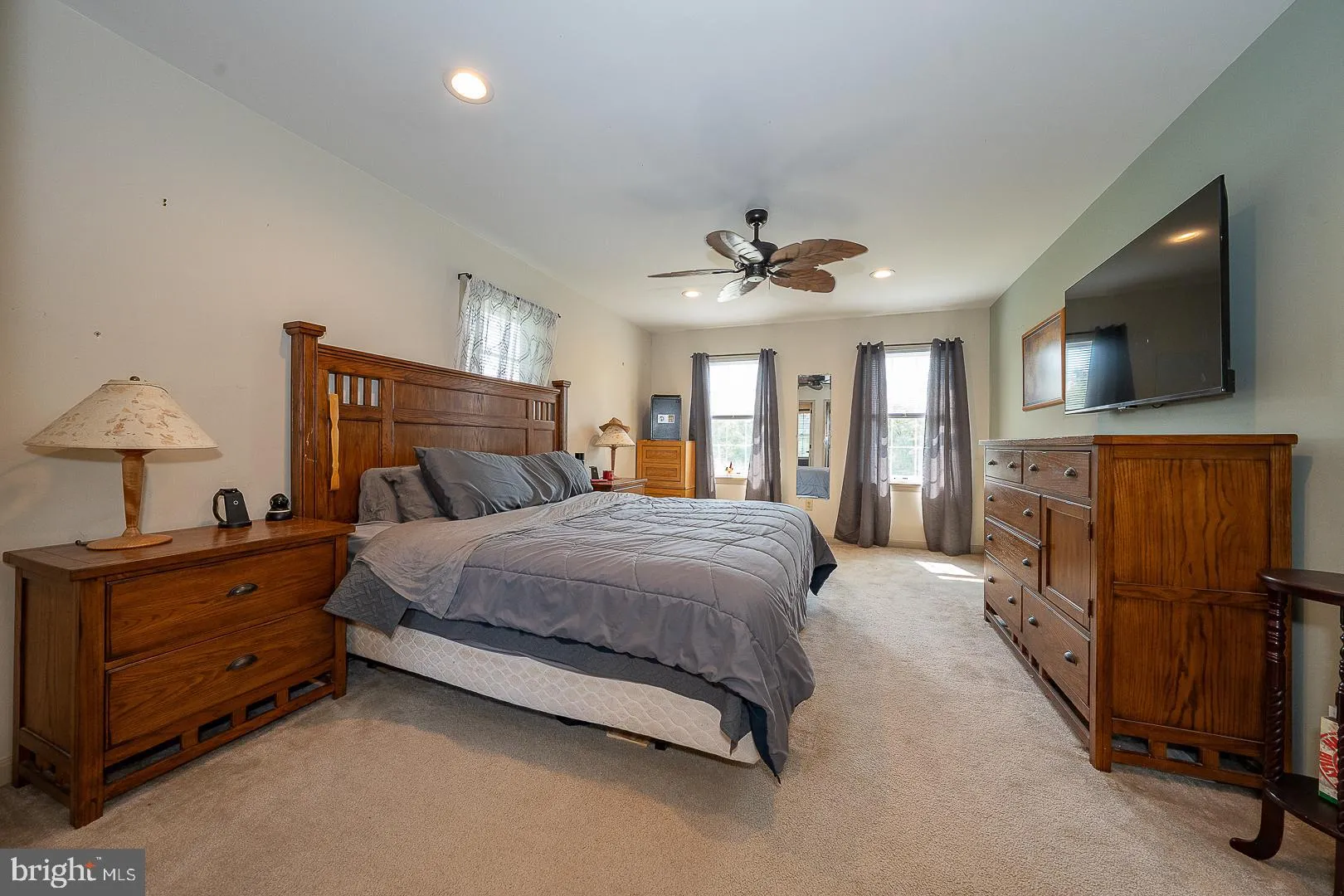 Nottingham, Pennsylvania 19362, United States, 4 Bedrooms Bedrooms, ,4 BathroomsBathrooms,Residential,Active,145142