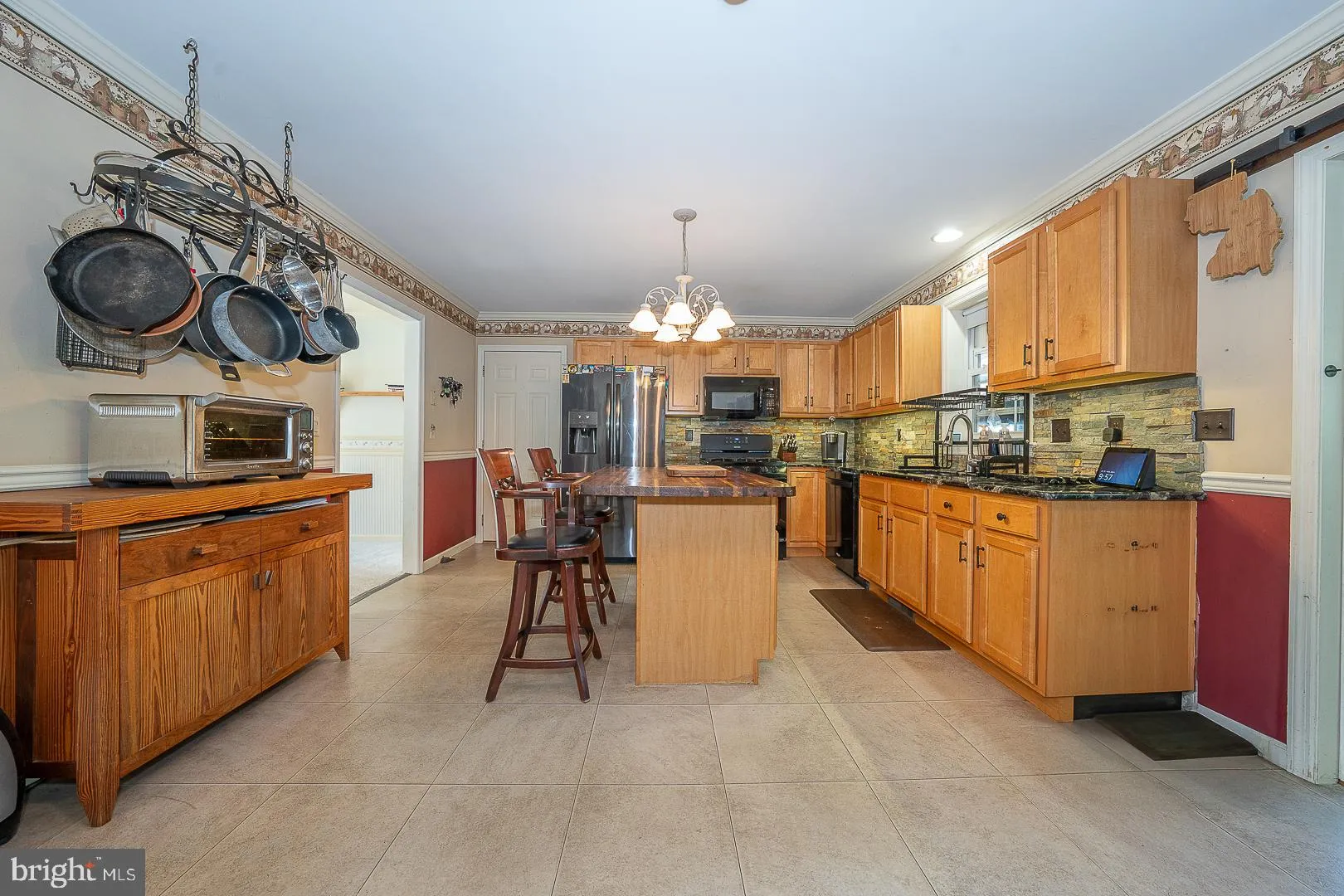 Nottingham, Pennsylvania 19362, United States, 4 Bedrooms Bedrooms, ,4 BathroomsBathrooms,Residential,Active,145142