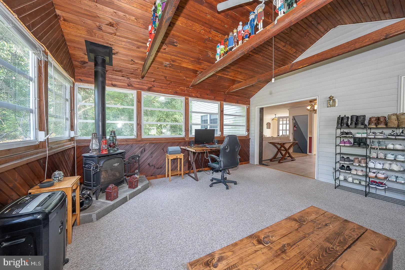 Nottingham, Pennsylvania 19362, United States, 4 Bedrooms Bedrooms, ,4 BathroomsBathrooms,Residential,Active,145142