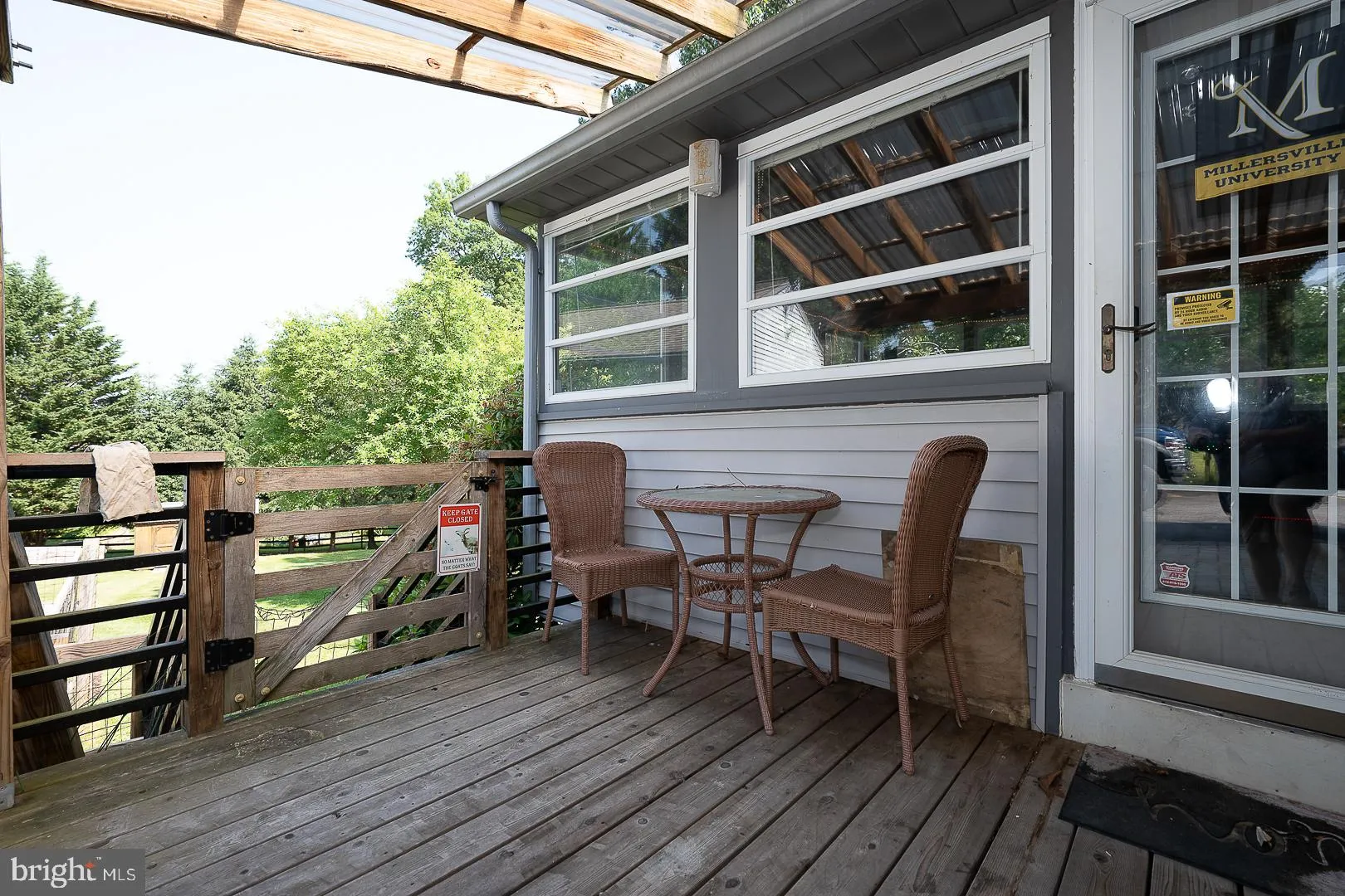 Nottingham, Pennsylvania 19362, United States, 4 Bedrooms Bedrooms, ,4 BathroomsBathrooms,Residential,Active,145142