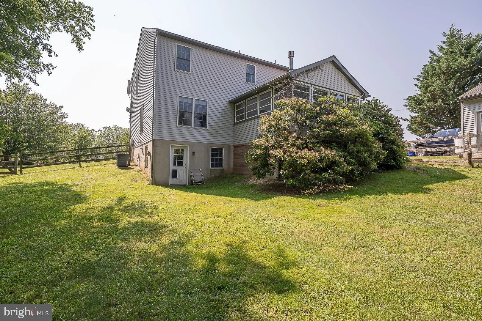 Nottingham, Pennsylvania 19362, United States, 4 Bedrooms Bedrooms, ,4 BathroomsBathrooms,Residential,Active,145142