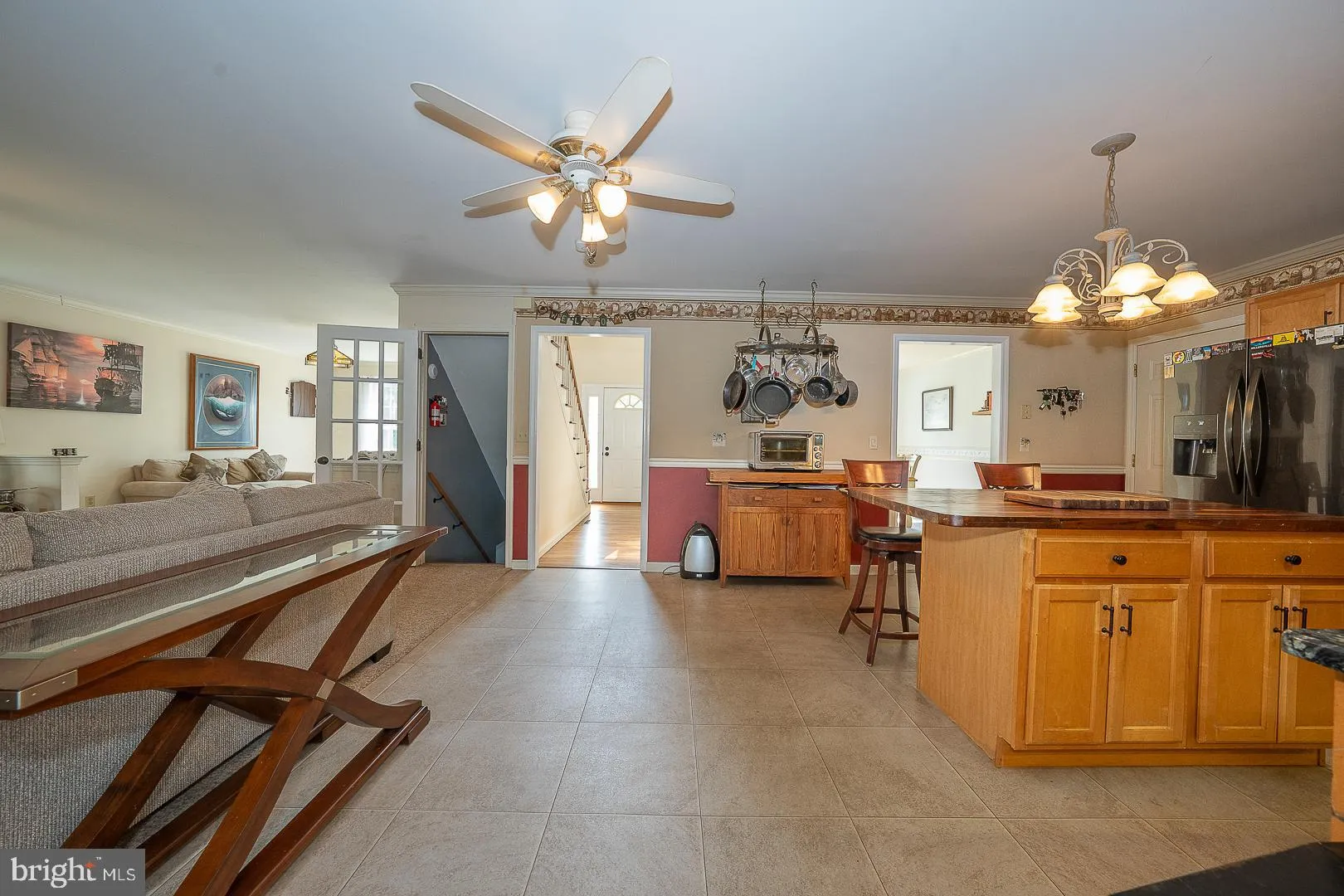 Nottingham, Pennsylvania 19362, United States, 4 Bedrooms Bedrooms, ,4 BathroomsBathrooms,Residential,Active,145142