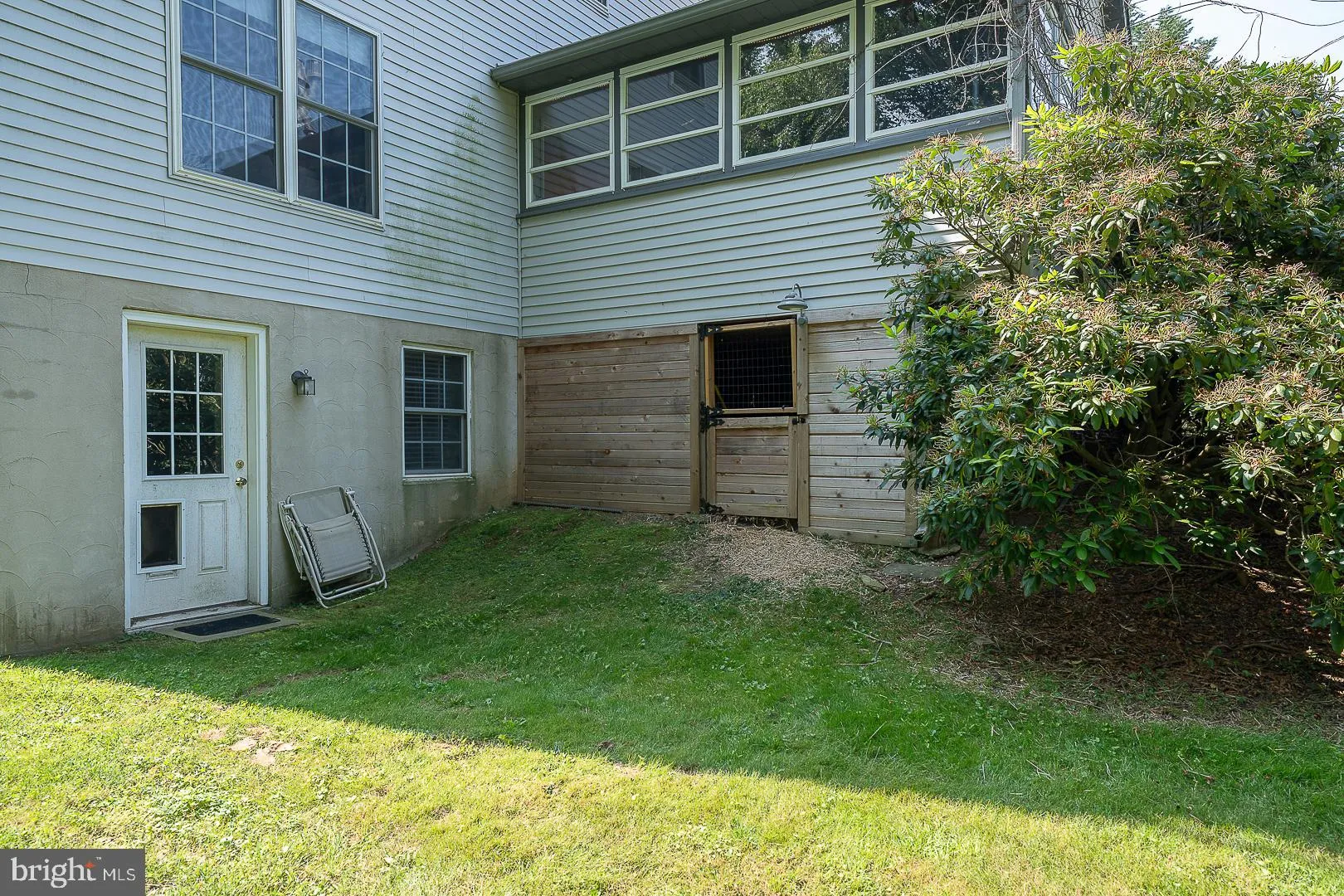 Nottingham, Pennsylvania 19362, United States, 4 Bedrooms Bedrooms, ,4 BathroomsBathrooms,Residential,Active,145142