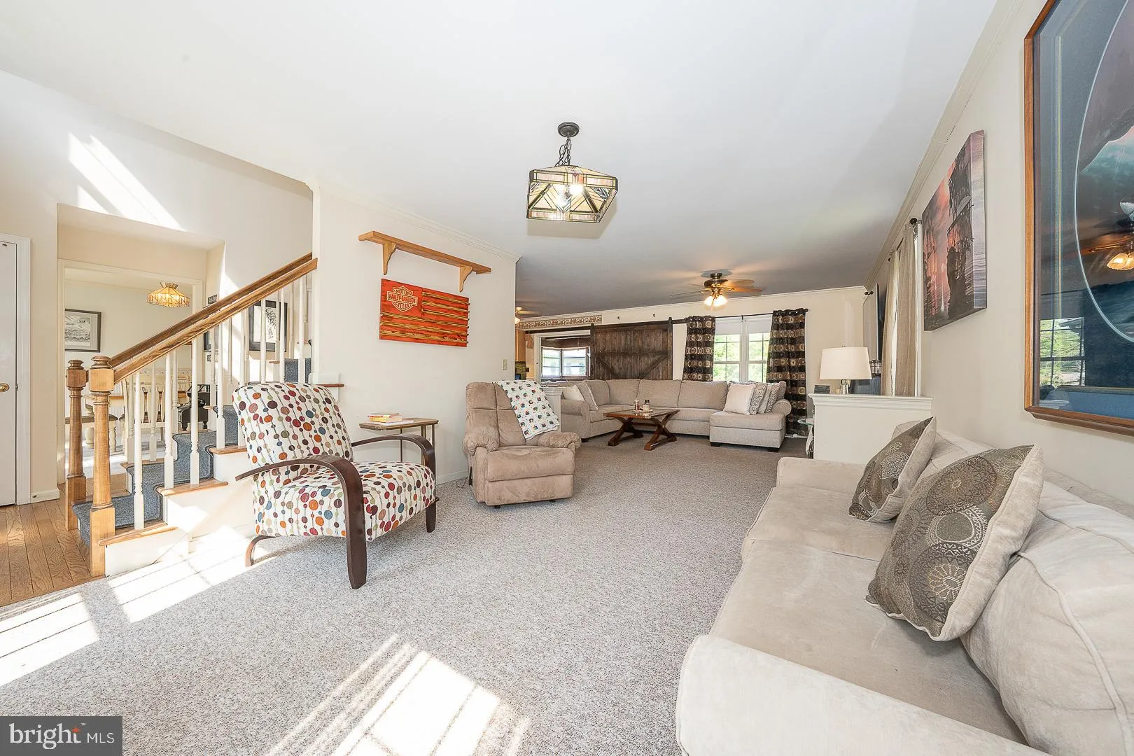 Nottingham, Pennsylvania 19362, United States, 4 Bedrooms Bedrooms, ,4 BathroomsBathrooms,Residential,Active,145142