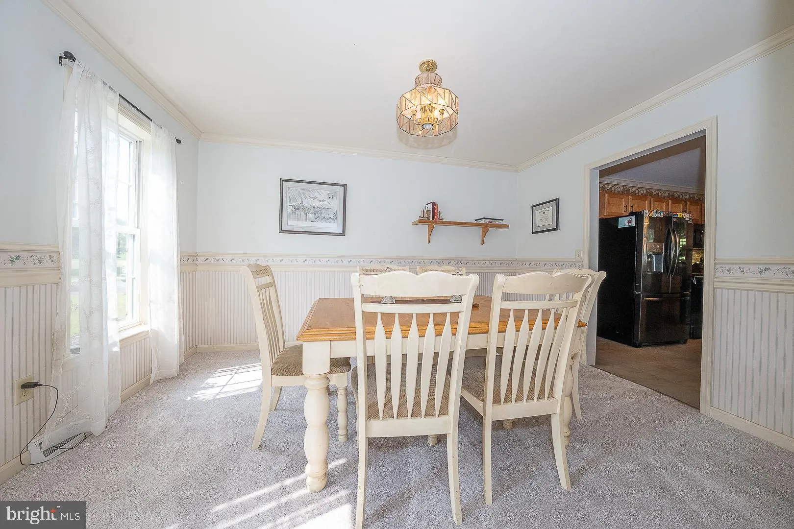 Nottingham, Pennsylvania 19362, United States, 4 Bedrooms Bedrooms, ,4 BathroomsBathrooms,Residential,Active,145142