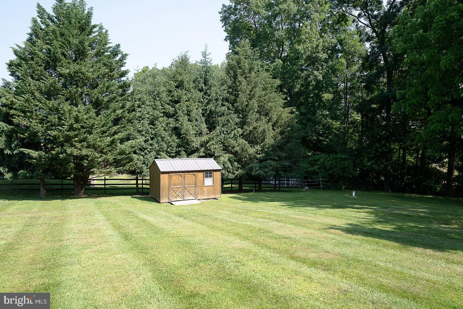 Nottingham, Pennsylvania 19362, United States, 4 Bedrooms Bedrooms, ,4 BathroomsBathrooms,Residential,Active,145142