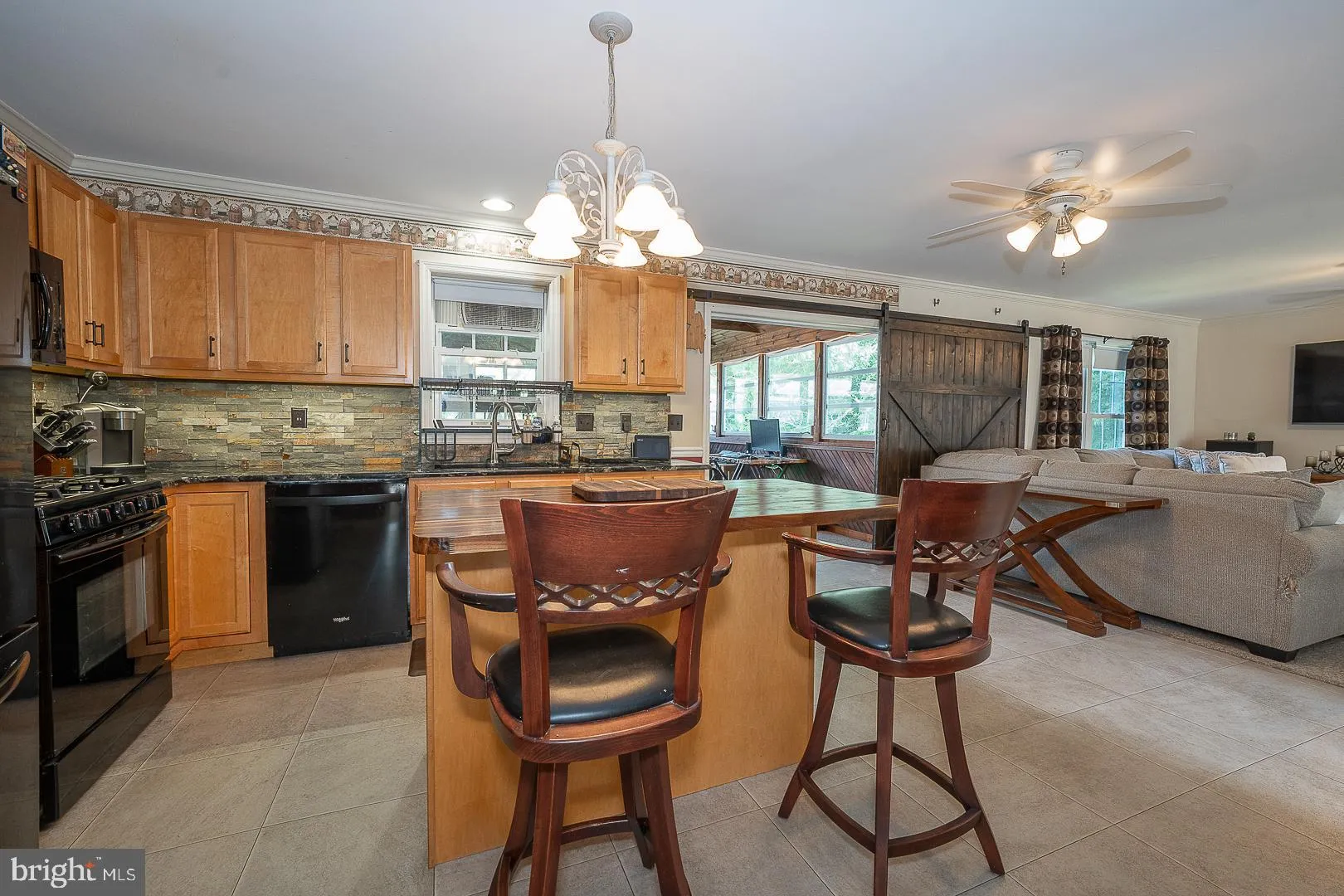 Nottingham, Pennsylvania 19362, United States, 4 Bedrooms Bedrooms, ,4 BathroomsBathrooms,Residential,Active,145142