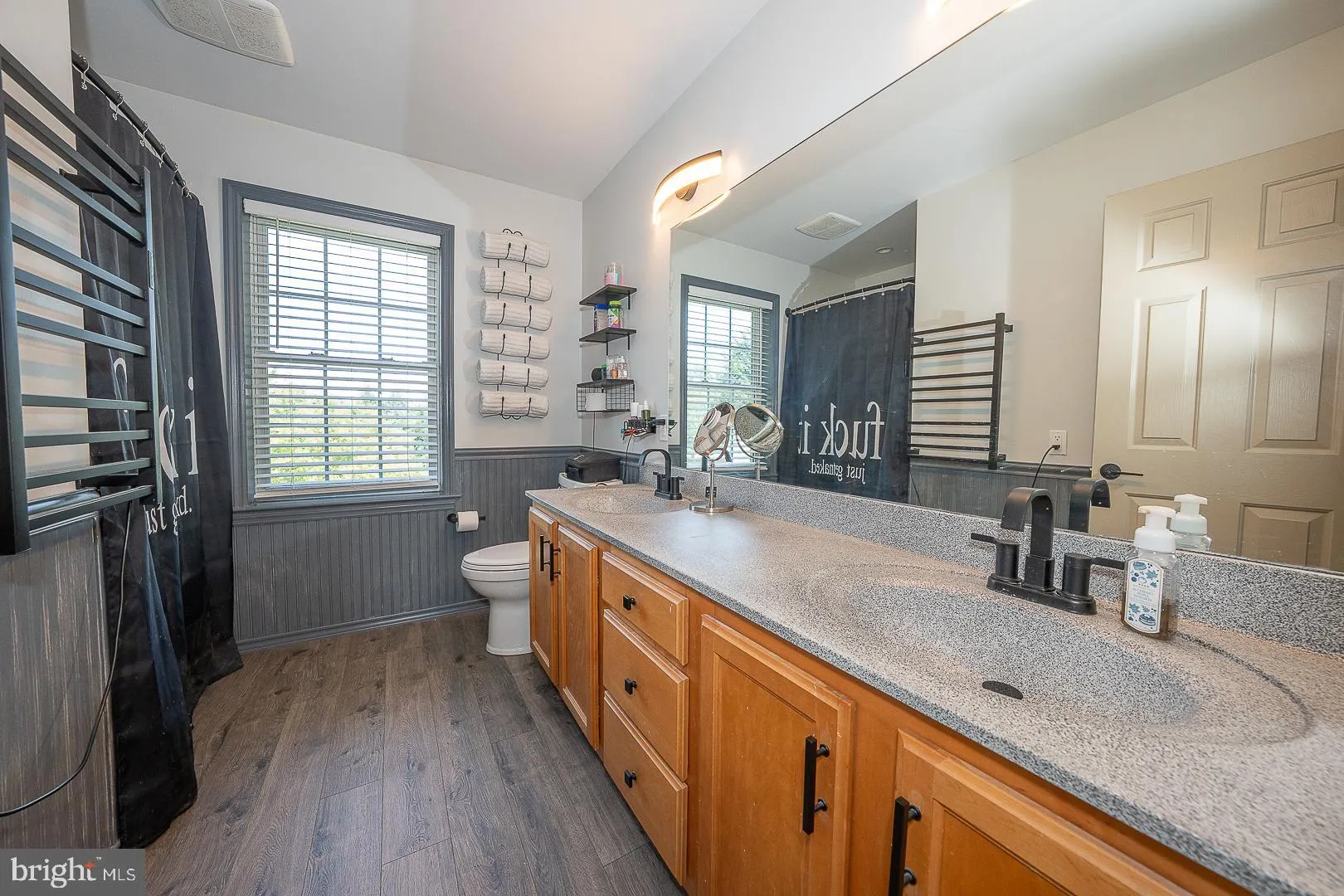 Nottingham, Pennsylvania 19362, United States, 4 Bedrooms Bedrooms, ,4 BathroomsBathrooms,Residential,Active,145142