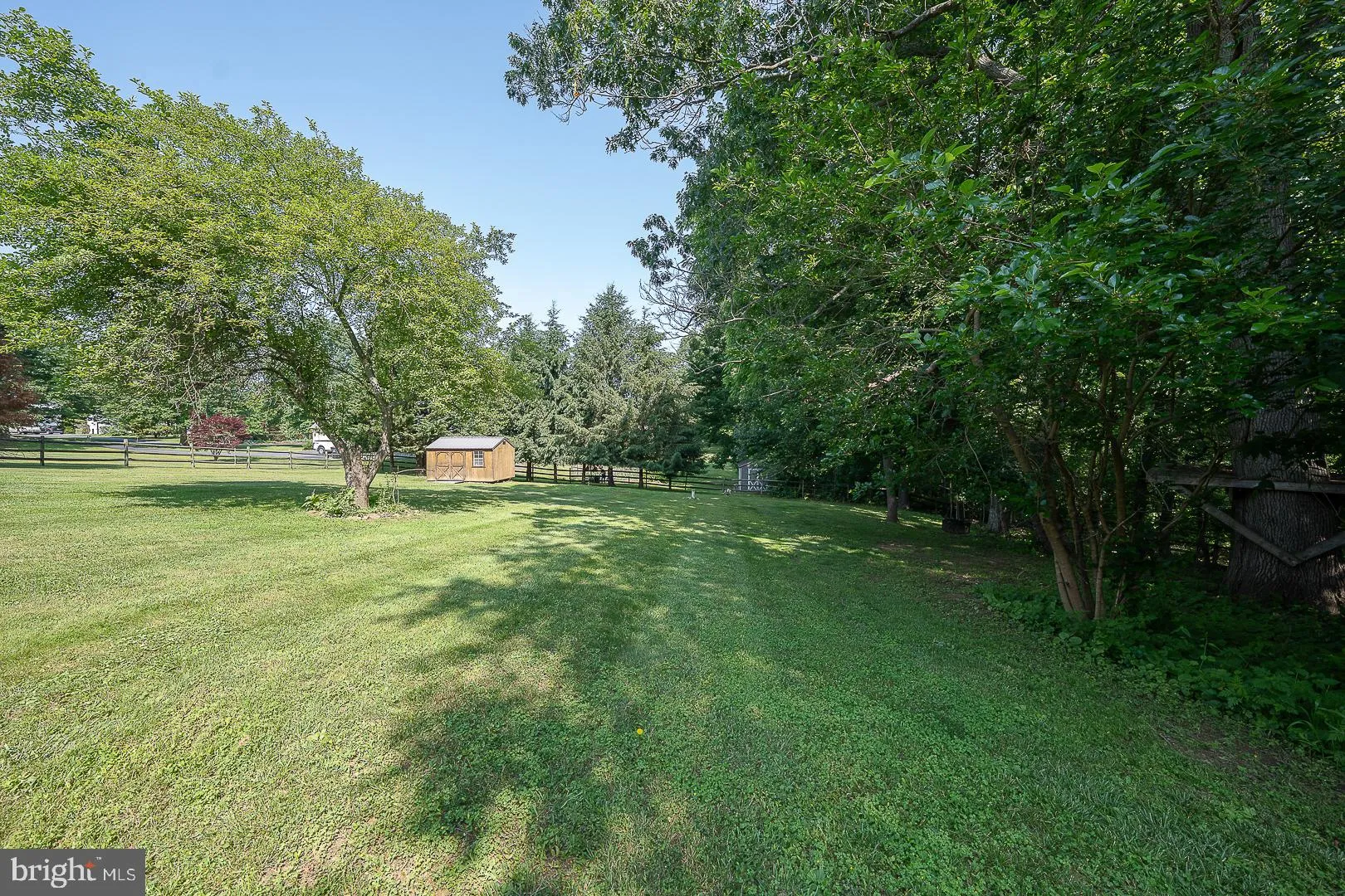 Nottingham, Pennsylvania 19362, United States, 4 Bedrooms Bedrooms, ,4 BathroomsBathrooms,Residential,Active,145142