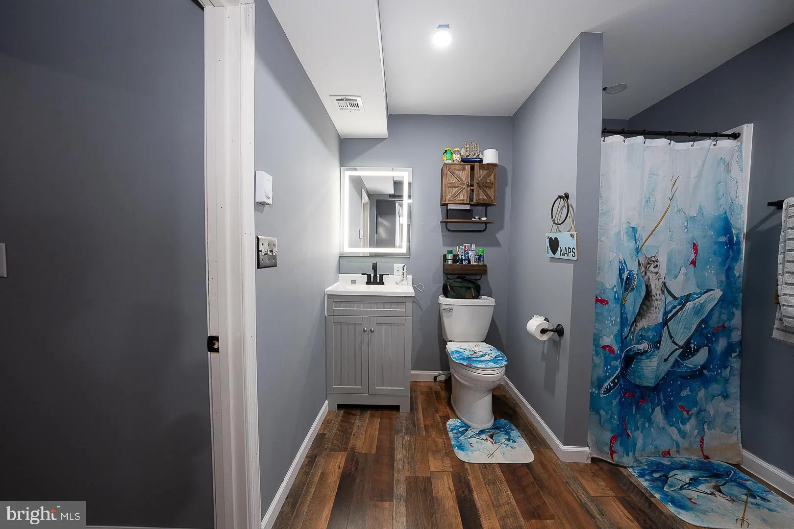 Nottingham, Pennsylvania 19362, United States, 4 Bedrooms Bedrooms, ,4 BathroomsBathrooms,Residential,Active,145142