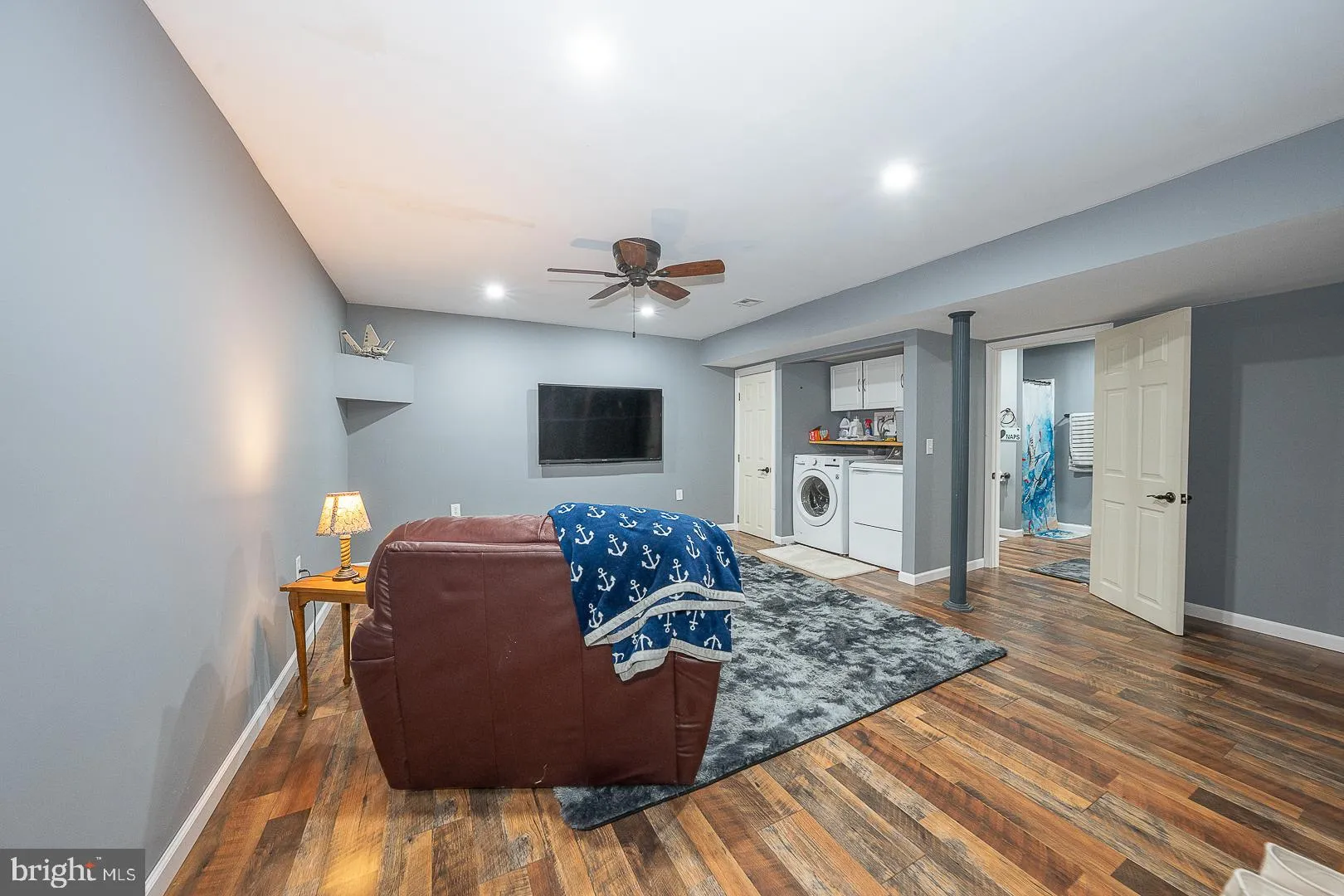 Nottingham, Pennsylvania 19362, United States, 4 Bedrooms Bedrooms, ,4 BathroomsBathrooms,Residential,Active,145142