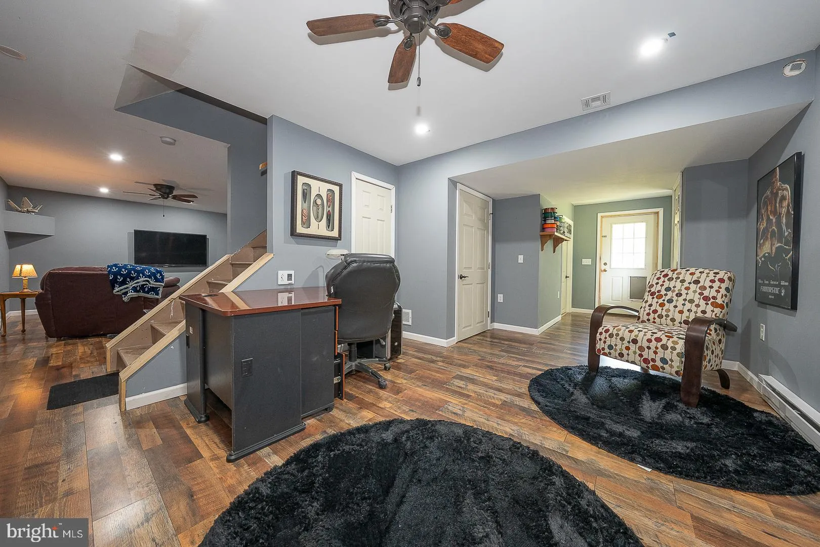 Nottingham, Pennsylvania 19362, United States, 4 Bedrooms Bedrooms, ,4 BathroomsBathrooms,Residential,Active,145142