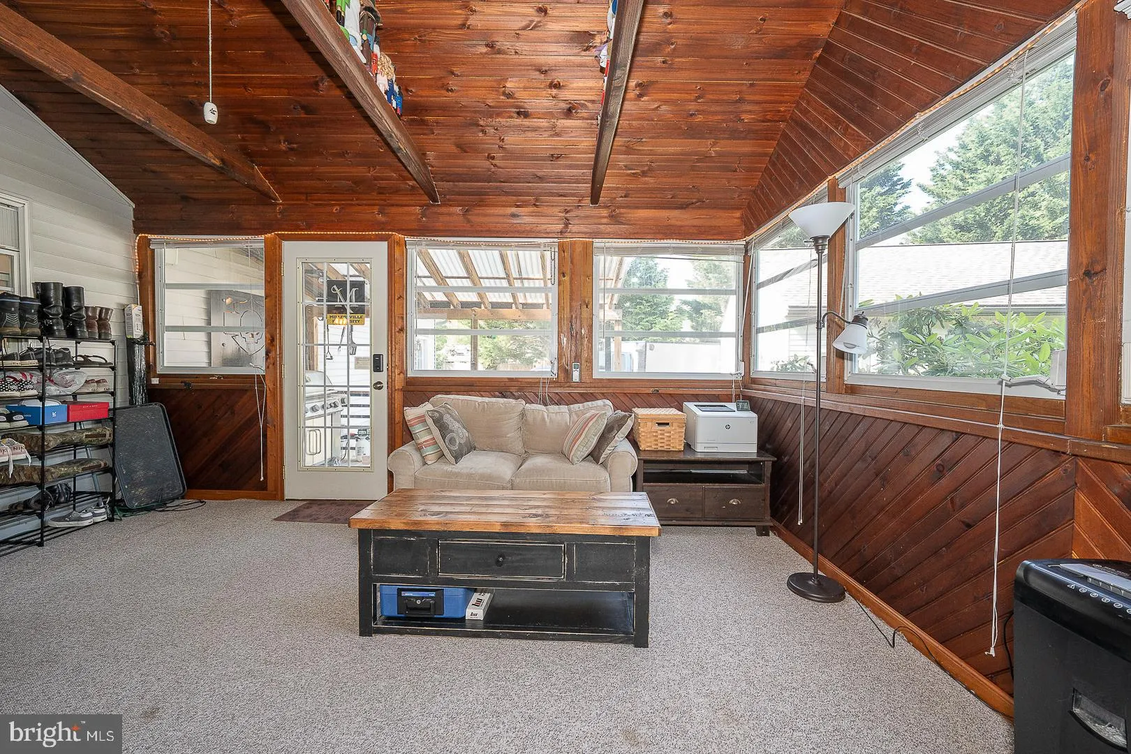 Nottingham, Pennsylvania 19362, United States, 4 Bedrooms Bedrooms, ,4 BathroomsBathrooms,Residential,Active,145142