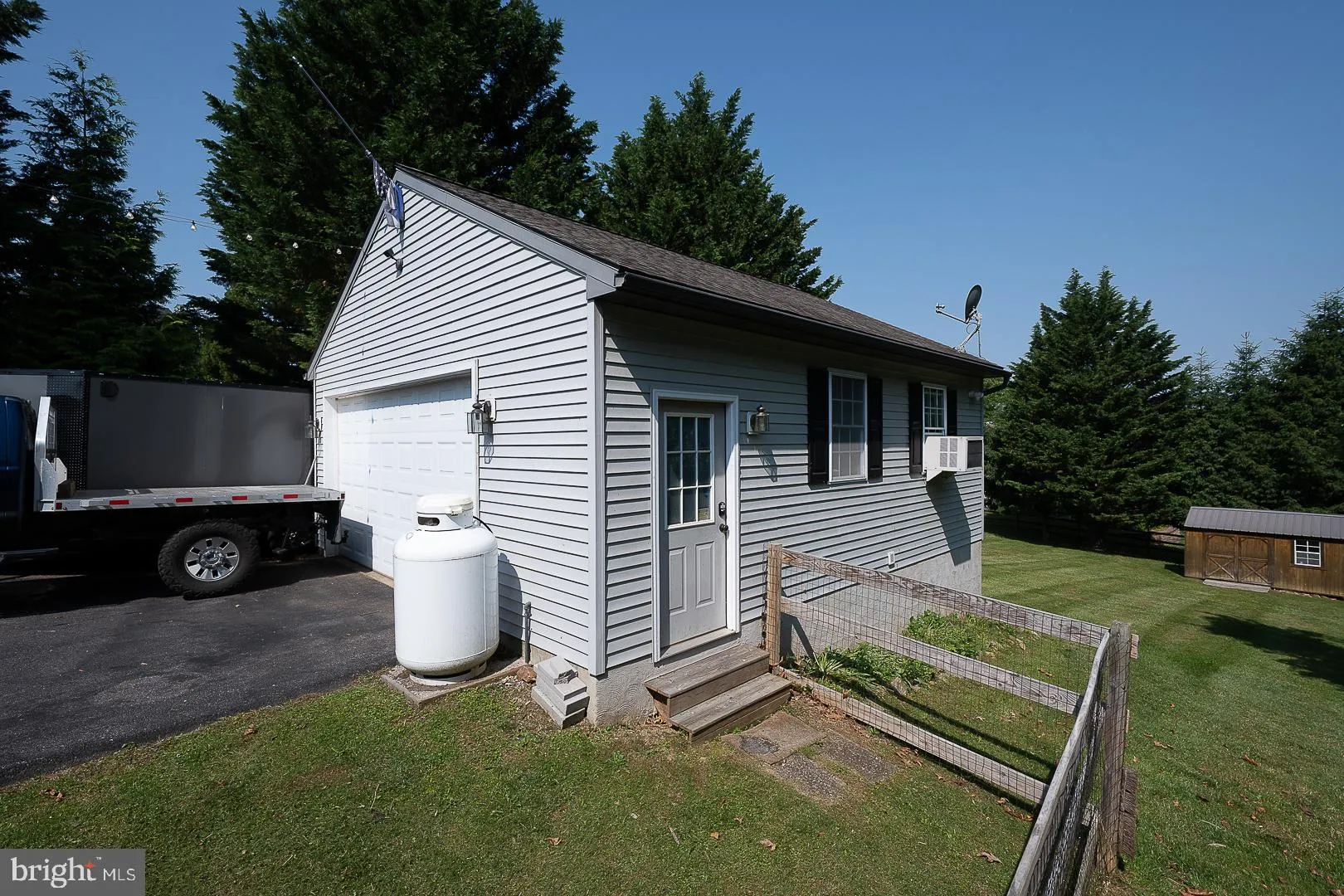 Nottingham, Pennsylvania 19362, United States, 4 Bedrooms Bedrooms, ,4 BathroomsBathrooms,Residential,Active,145142