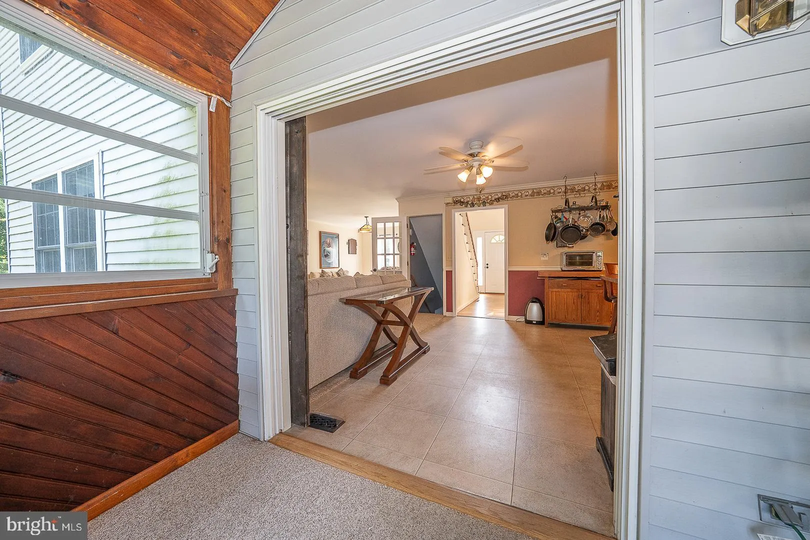 Nottingham, Pennsylvania 19362, United States, 4 Bedrooms Bedrooms, ,4 BathroomsBathrooms,Residential,Active,145142