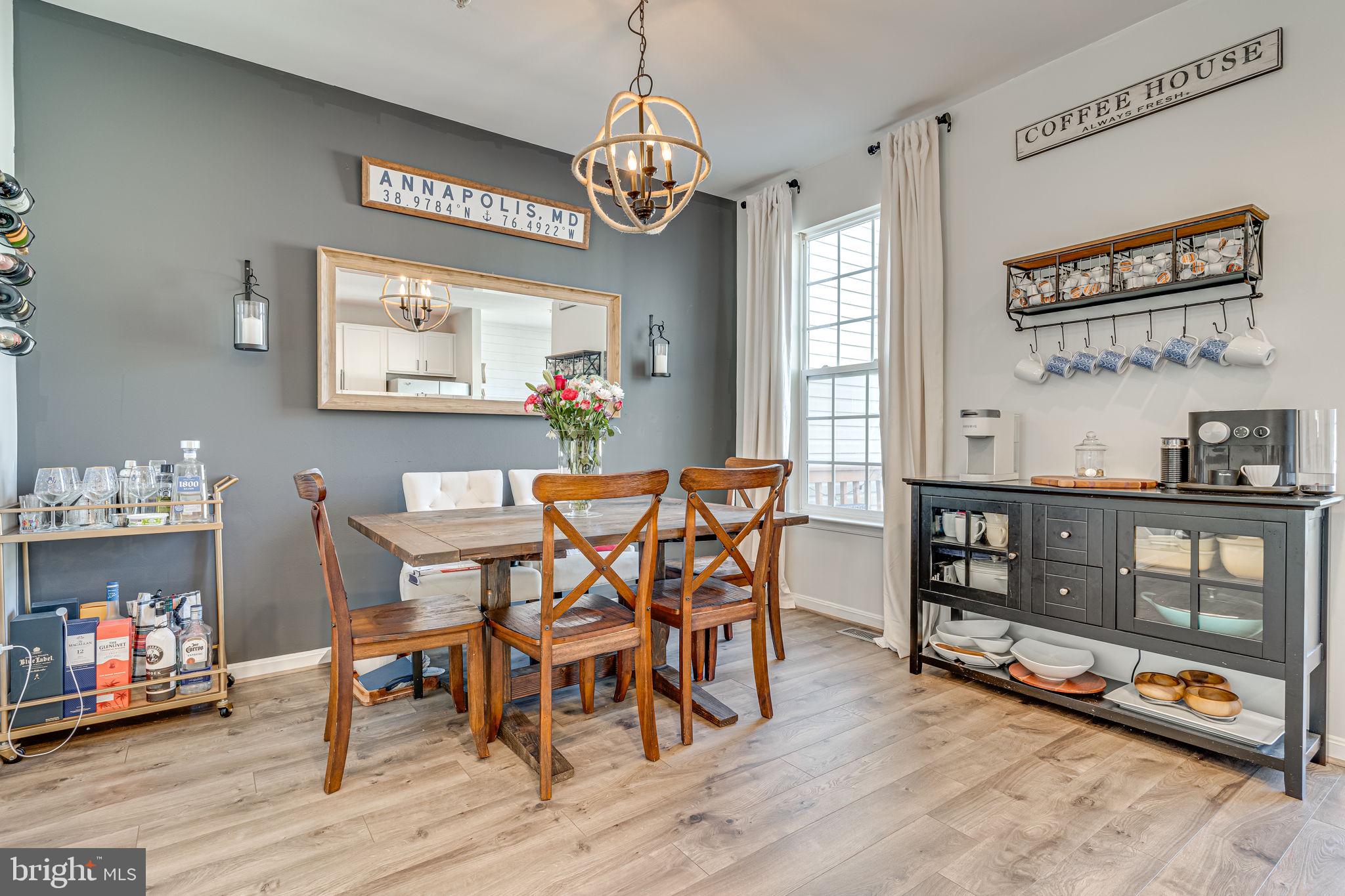 PINEY ORCHARD - Residential