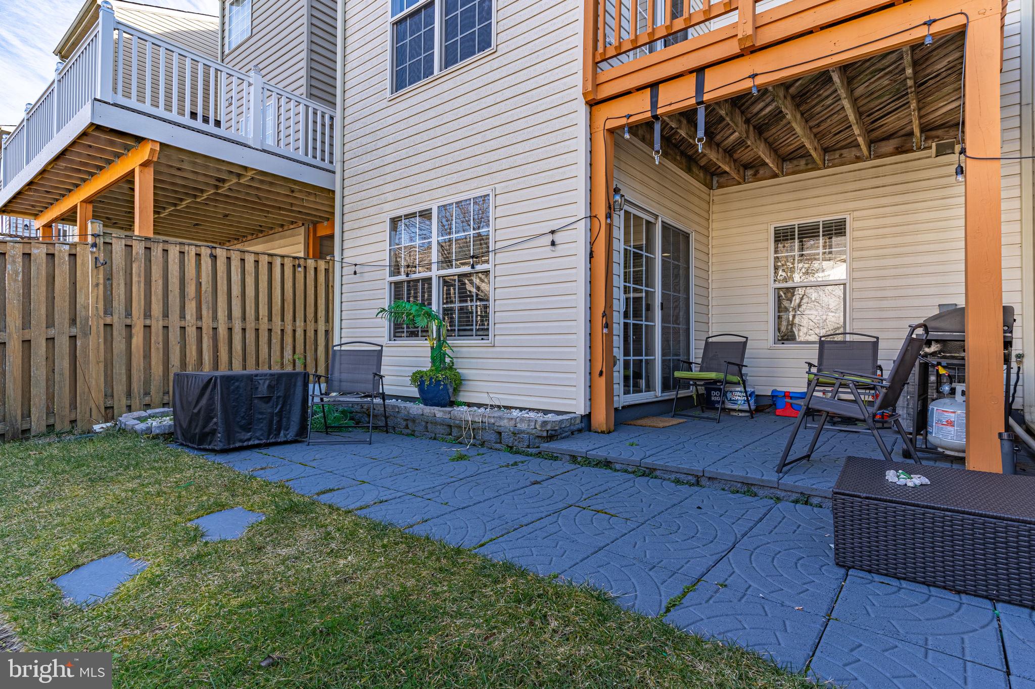 PINEY ORCHARD - Residential