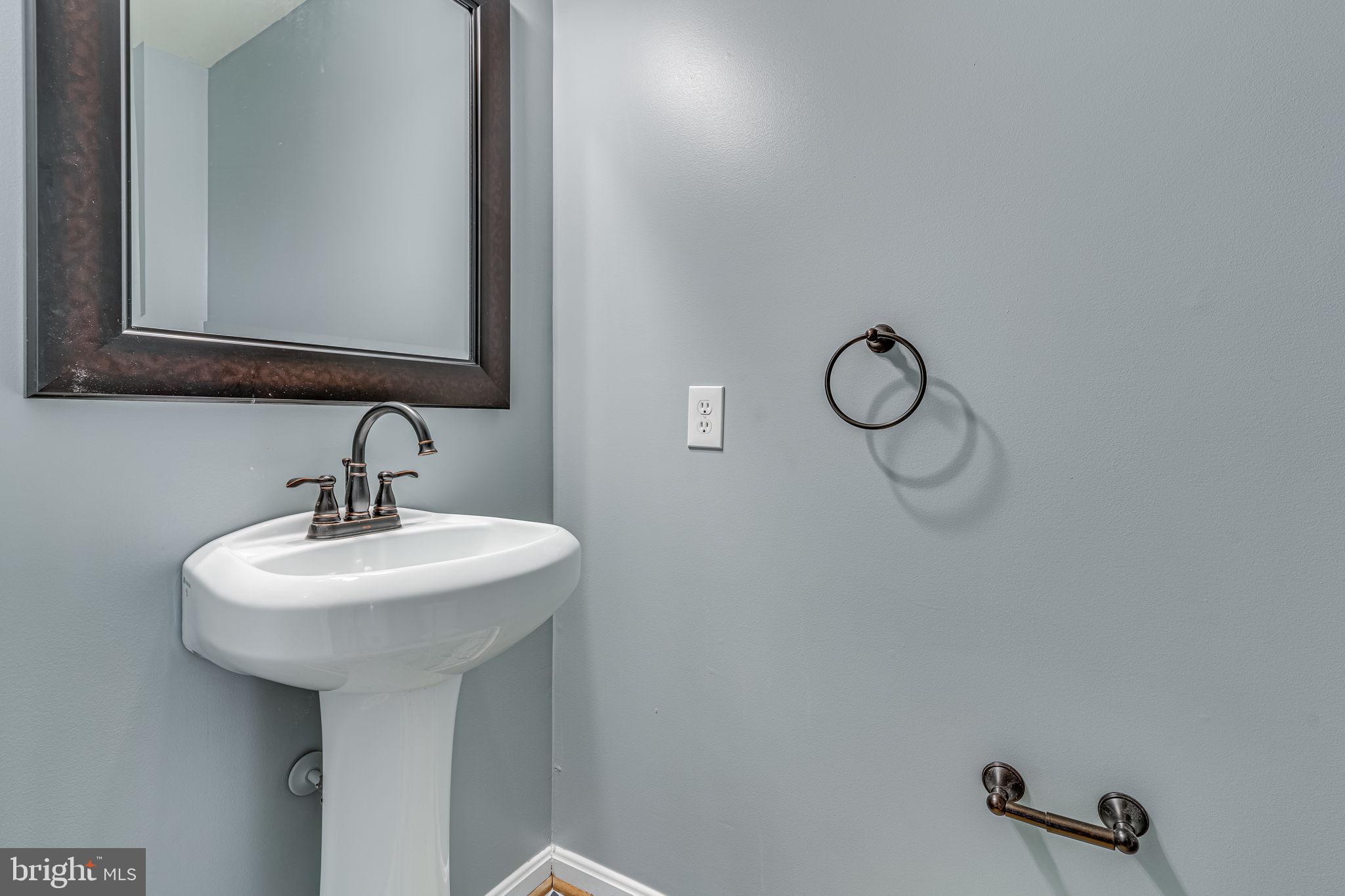 PINEY ORCHARD - Residential