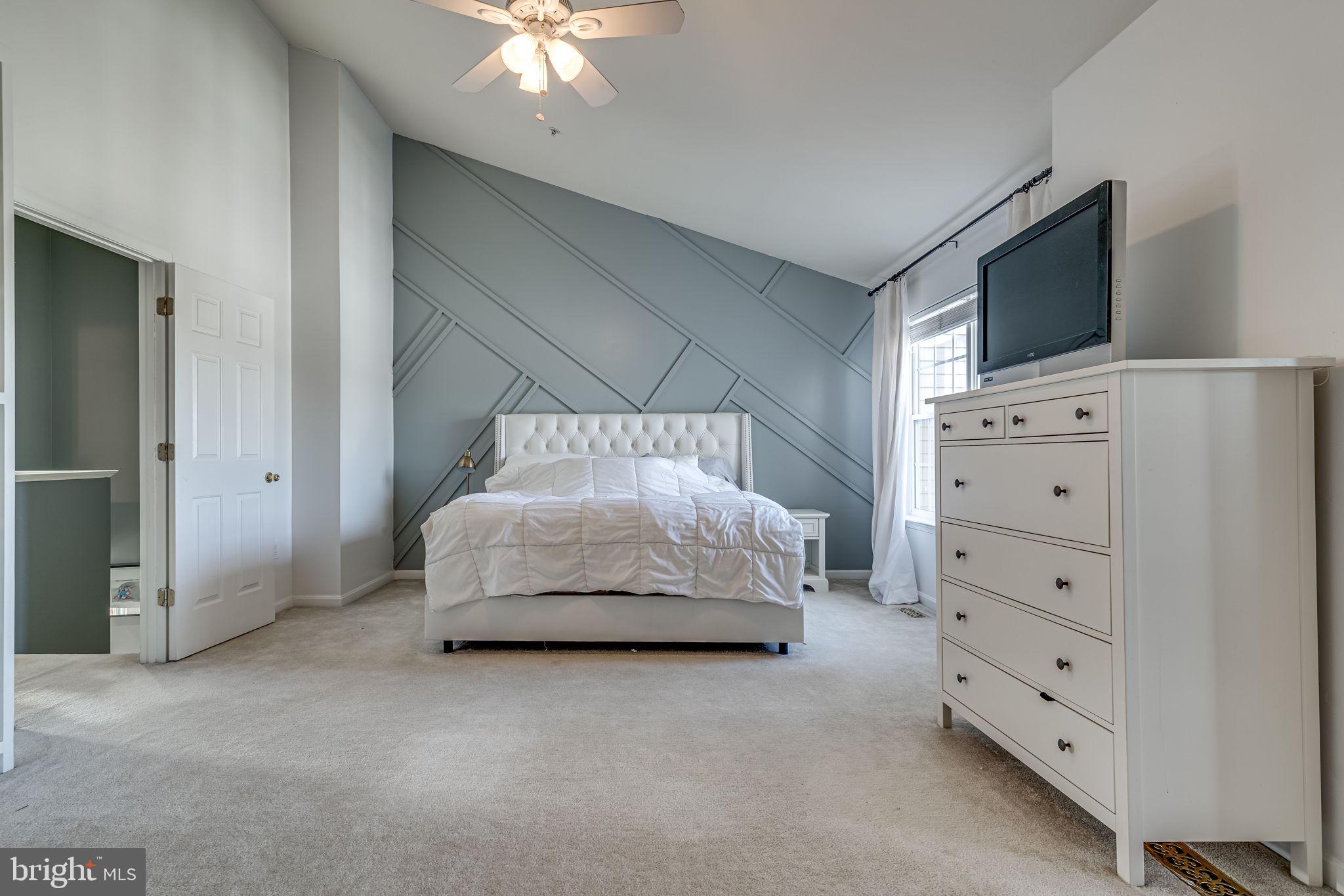 PINEY ORCHARD - Residential