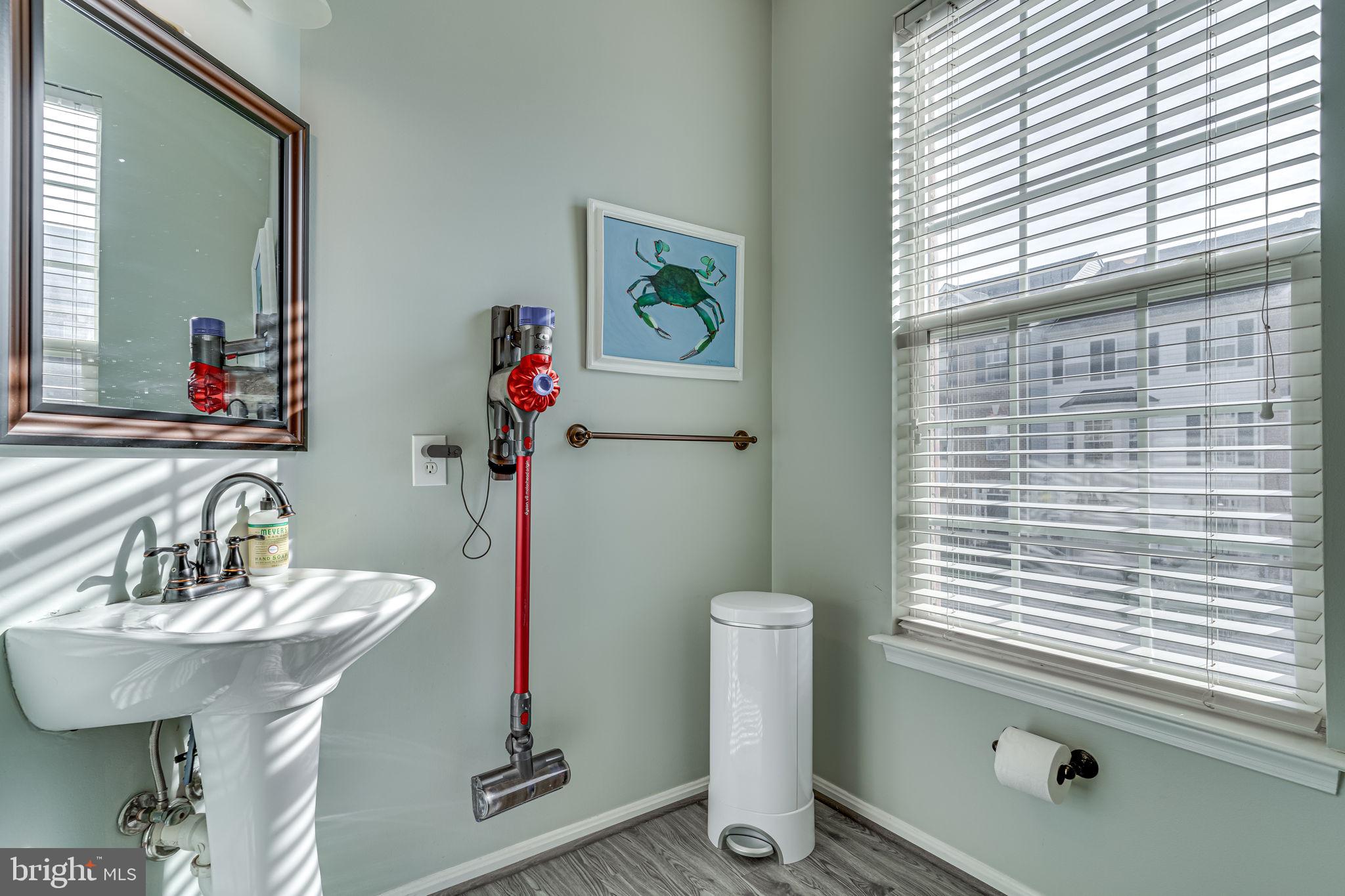 PINEY ORCHARD - Residential