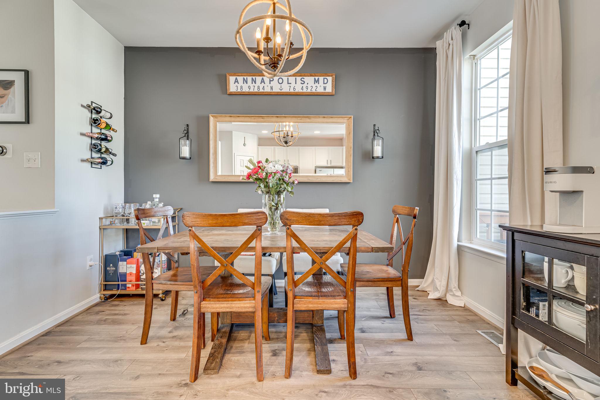 PINEY ORCHARD - Residential