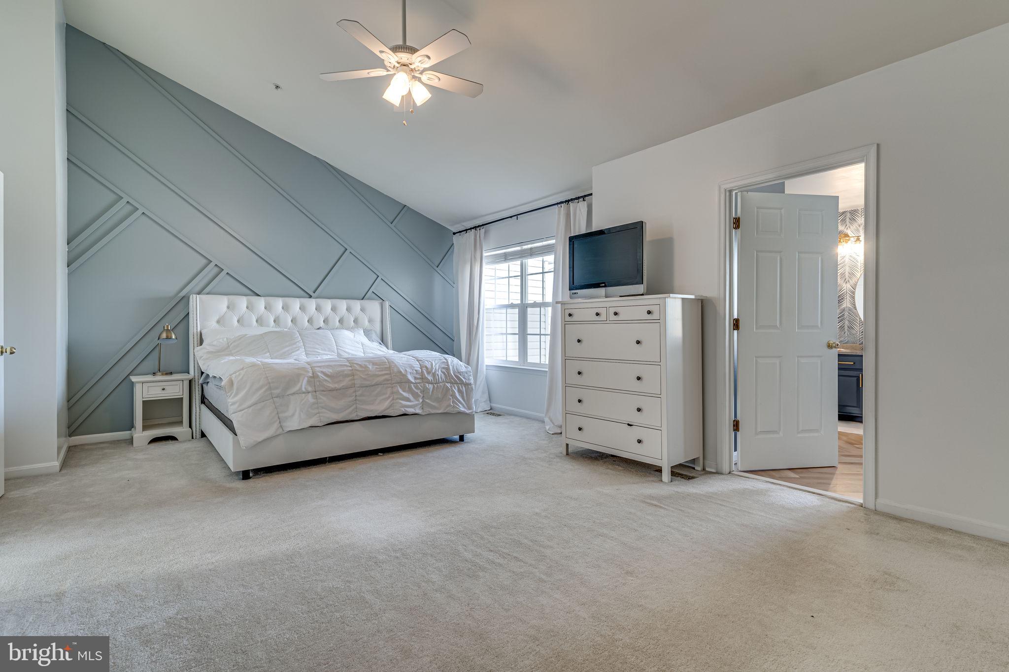 PINEY ORCHARD - Residential