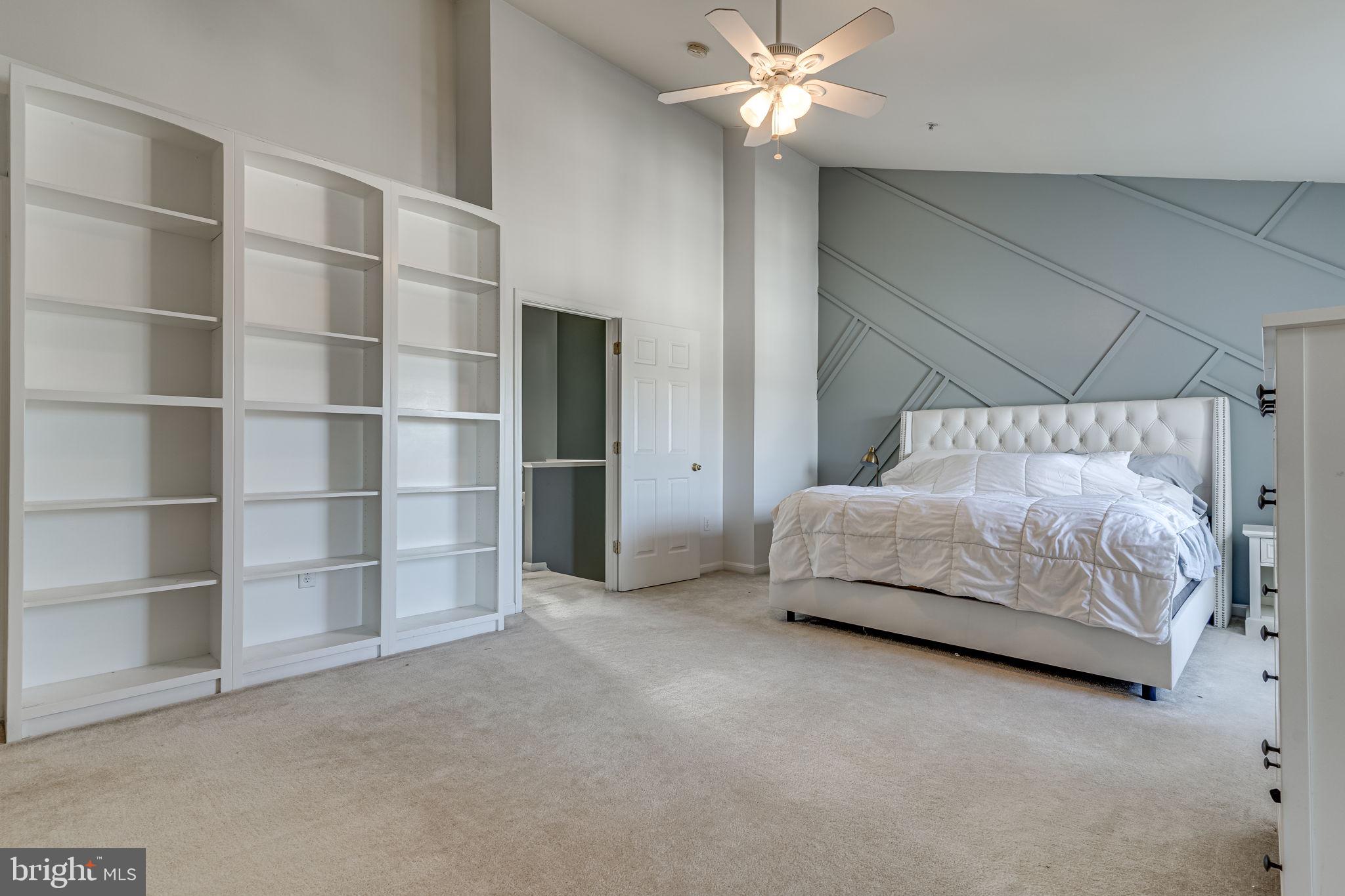 PINEY ORCHARD - Residential