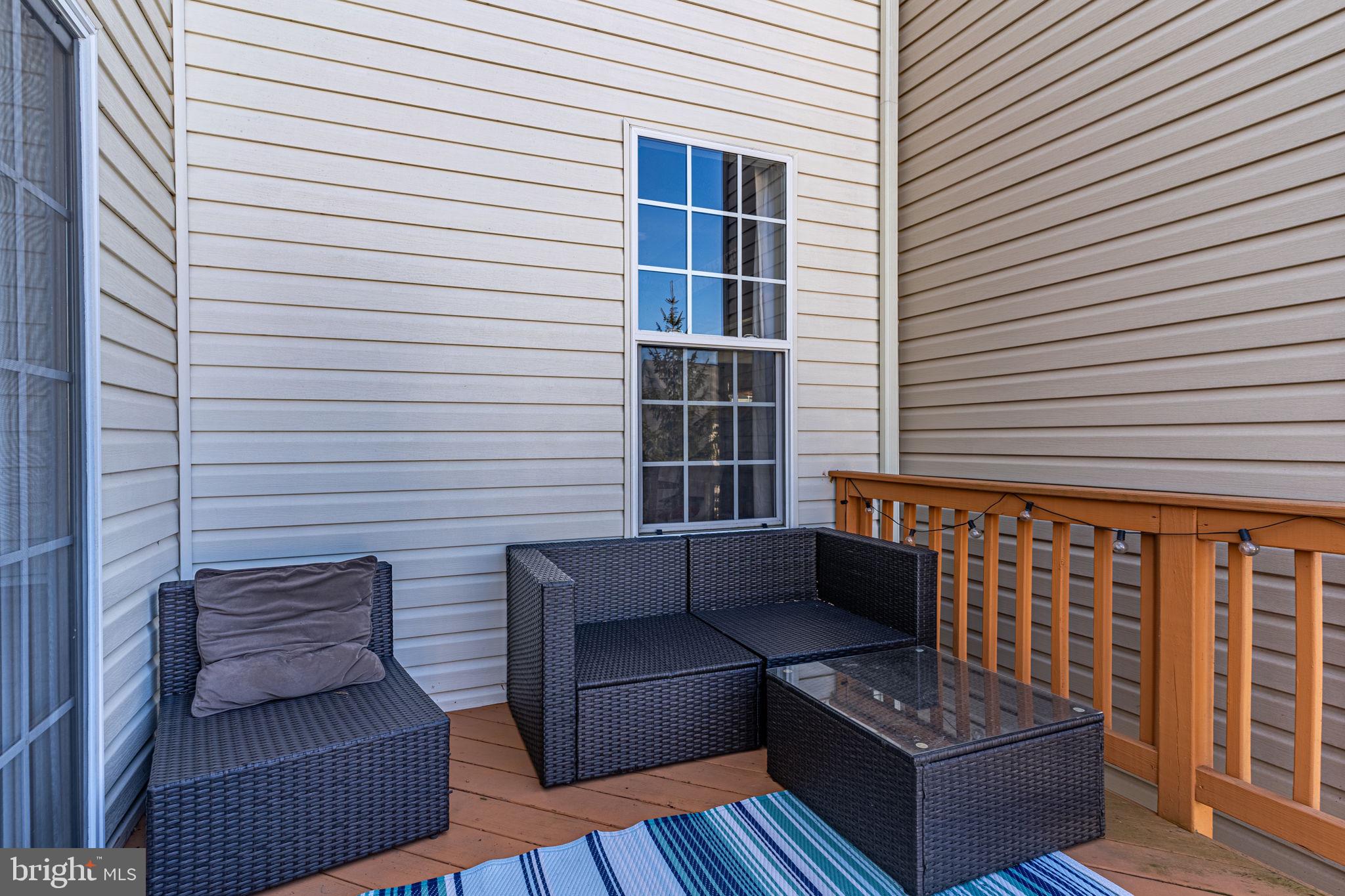 PINEY ORCHARD - Residential