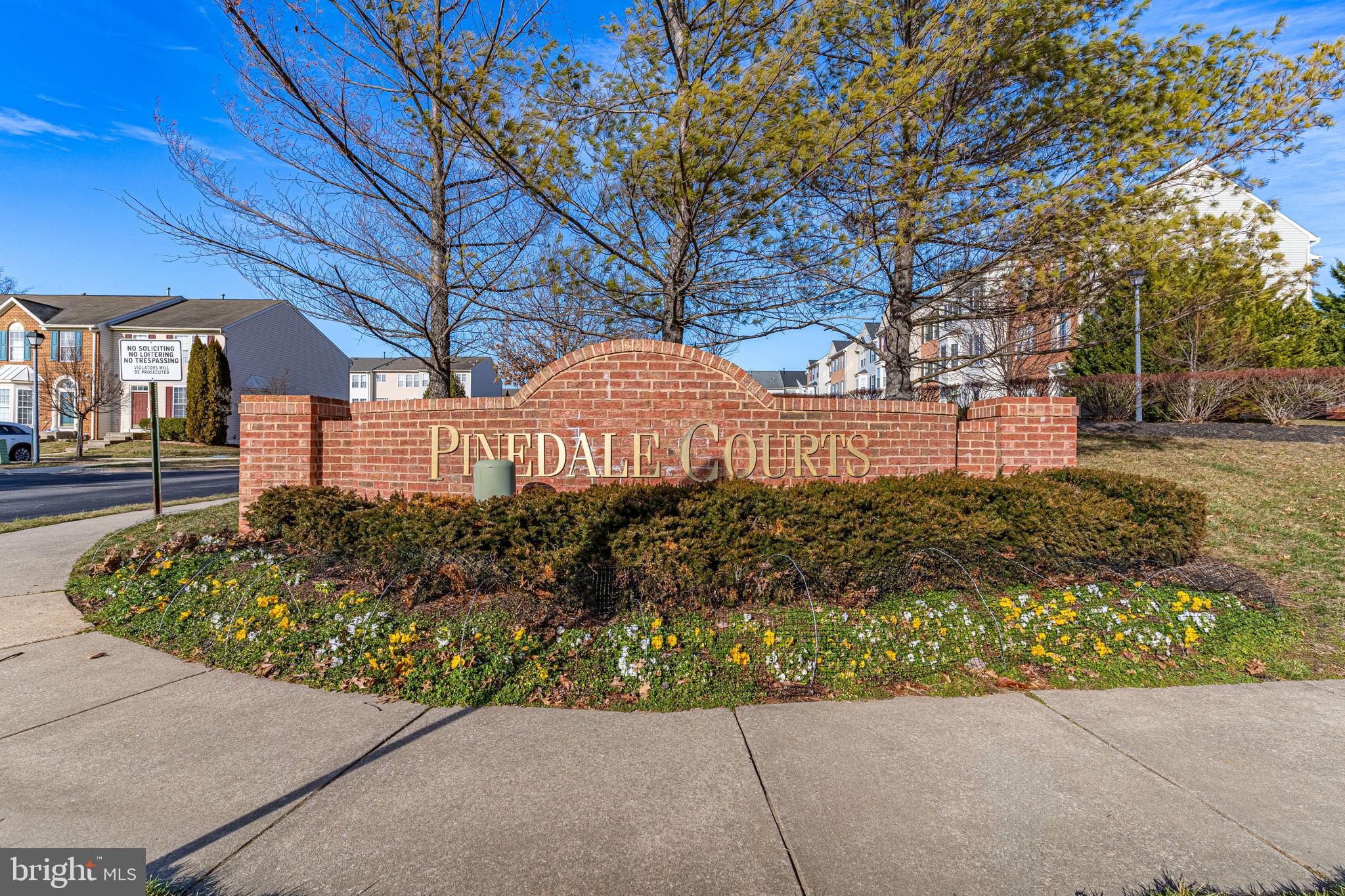 PINEY ORCHARD - Residential