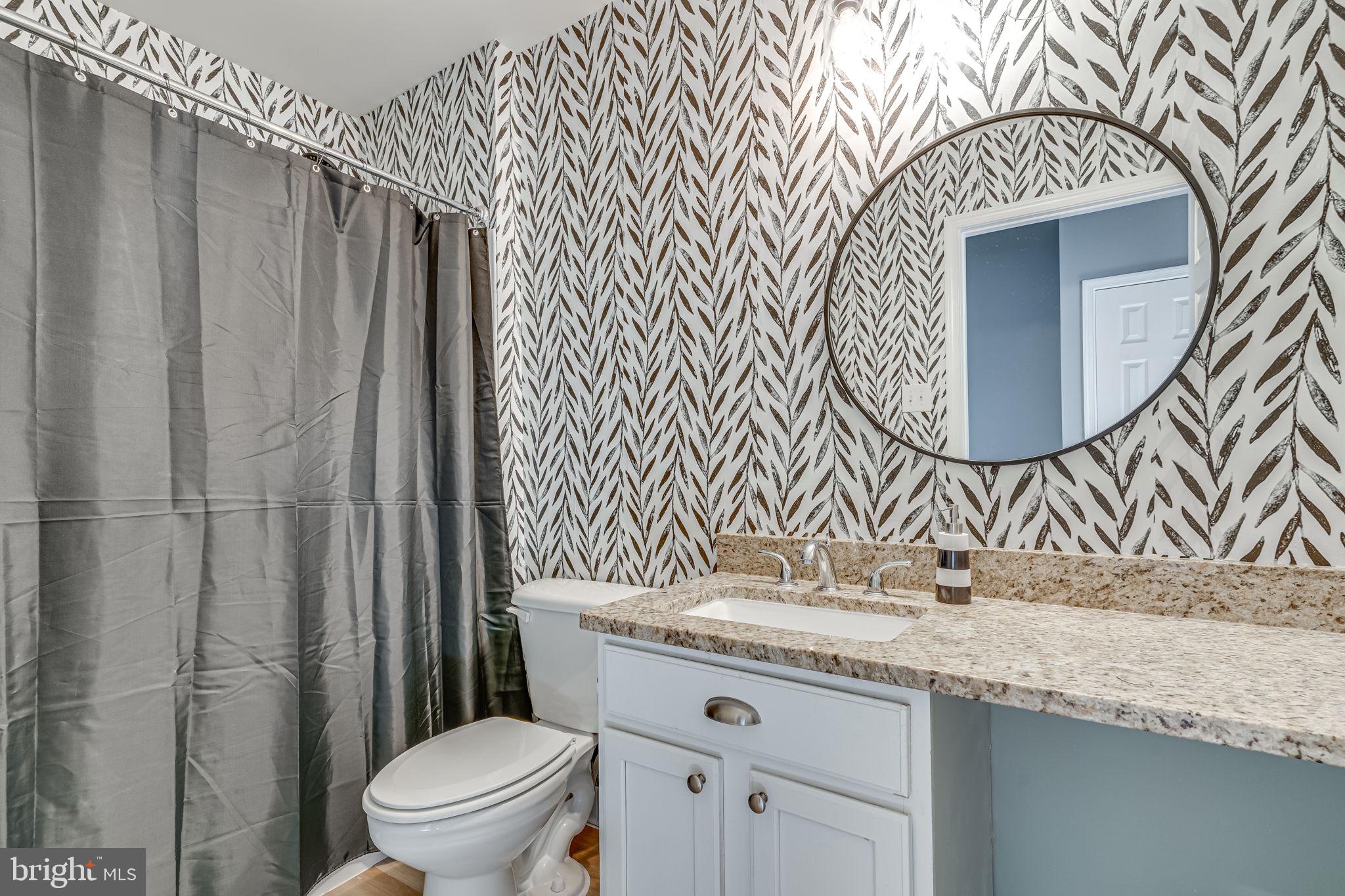 PINEY ORCHARD - Residential