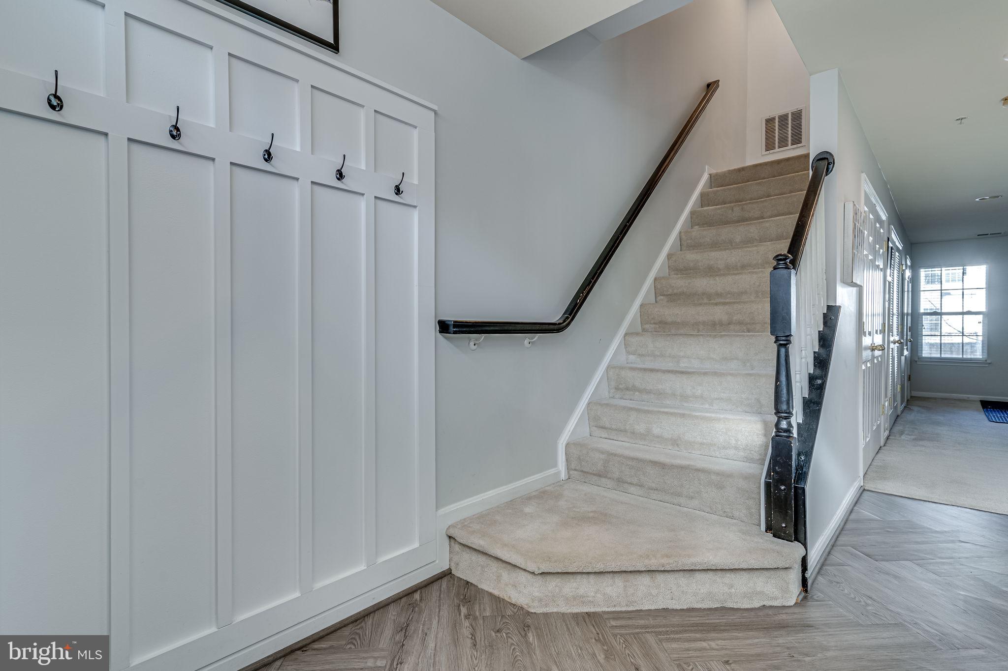 PINEY ORCHARD - Residential