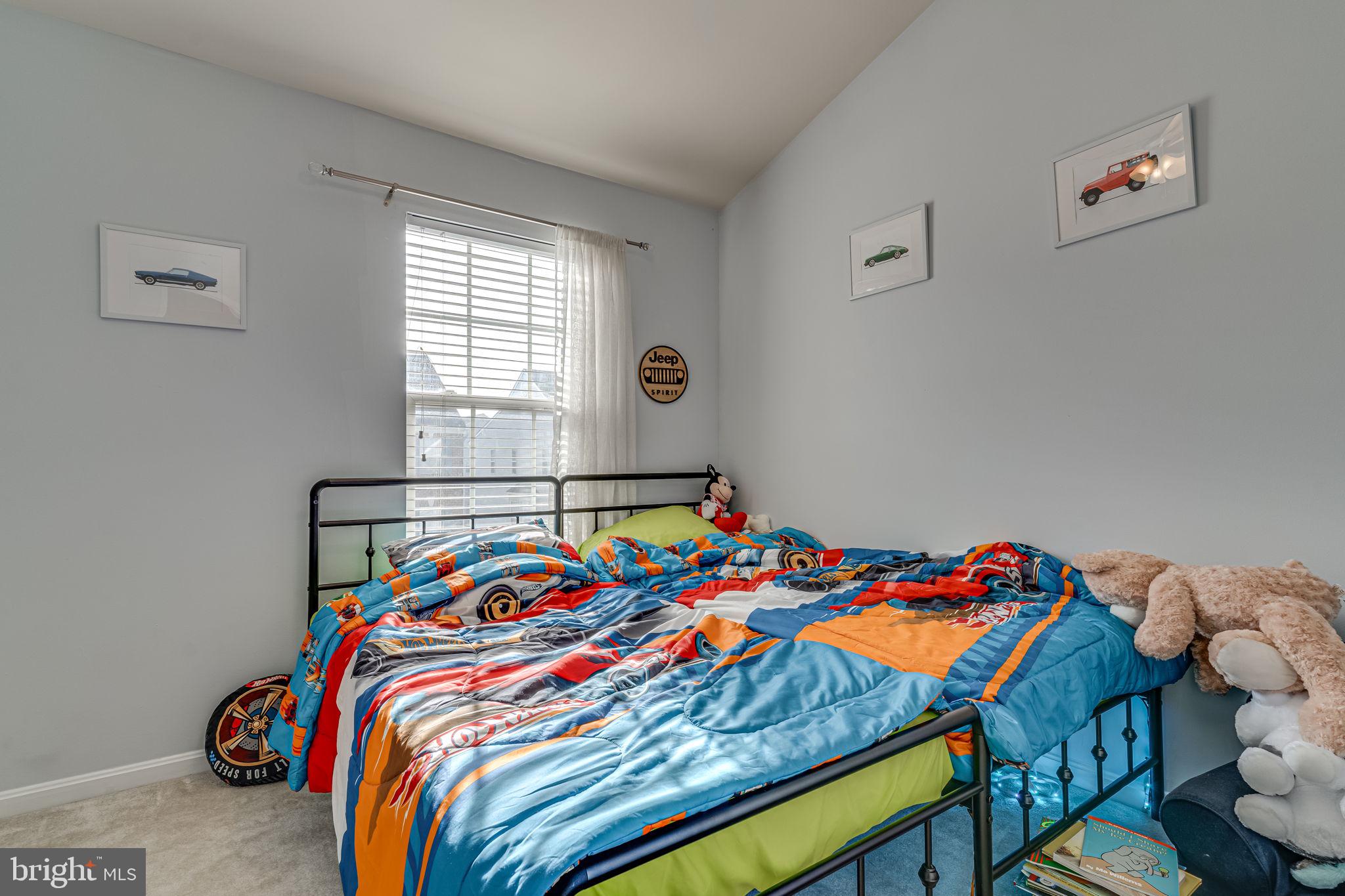 PINEY ORCHARD - Residential