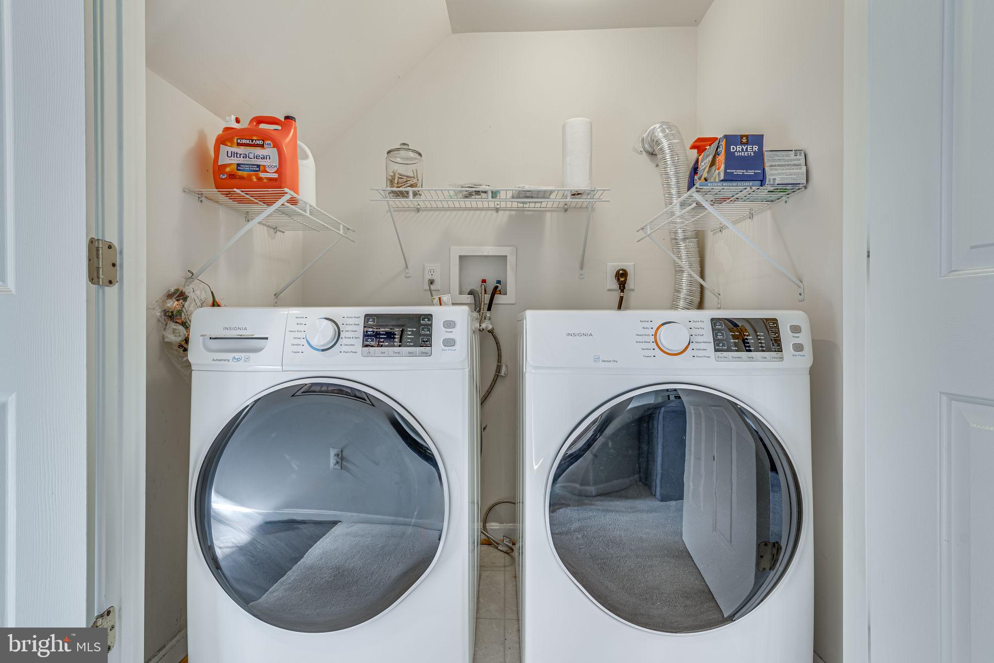 PINEY ORCHARD - Residential