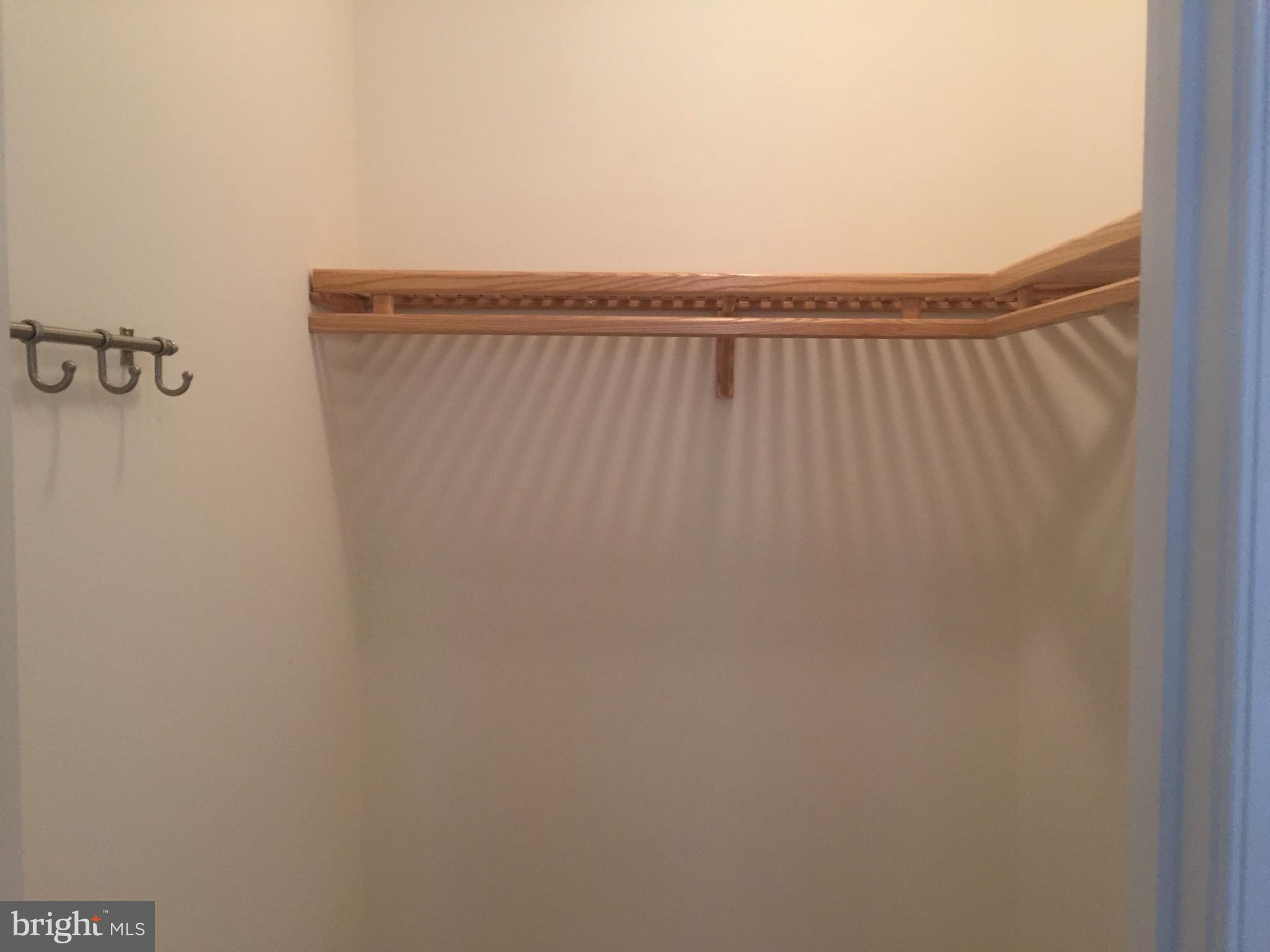 ANNAPOLIS TOWNE CENTRE - Residential Lease