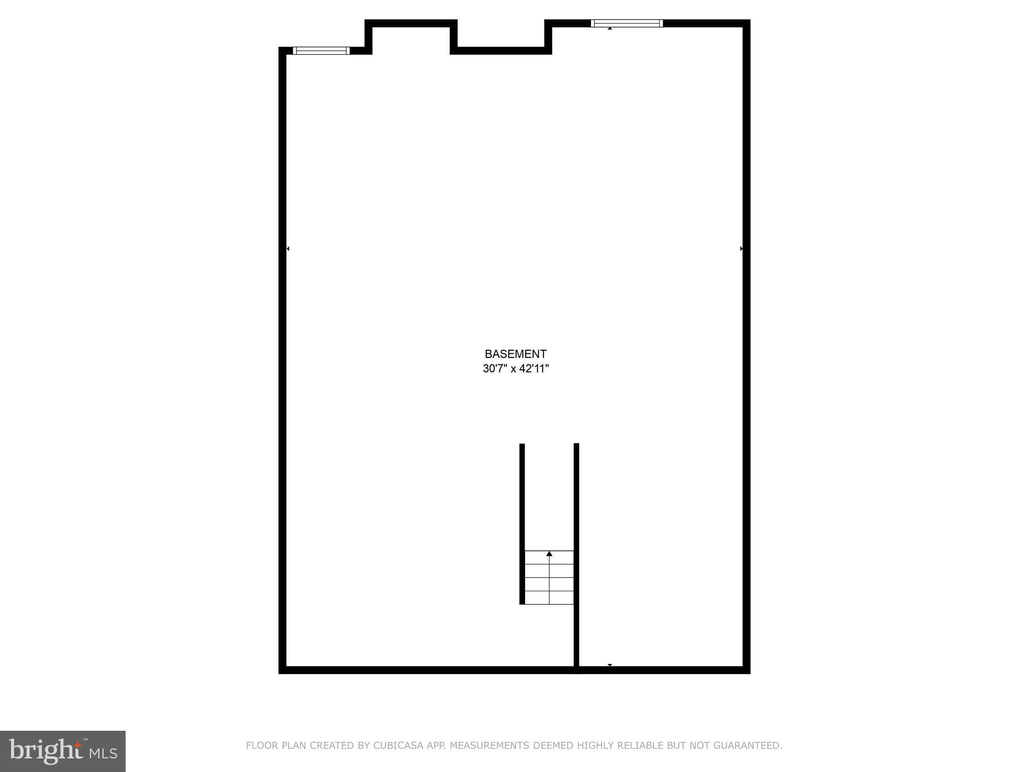 ST JAMES COURT - Residential