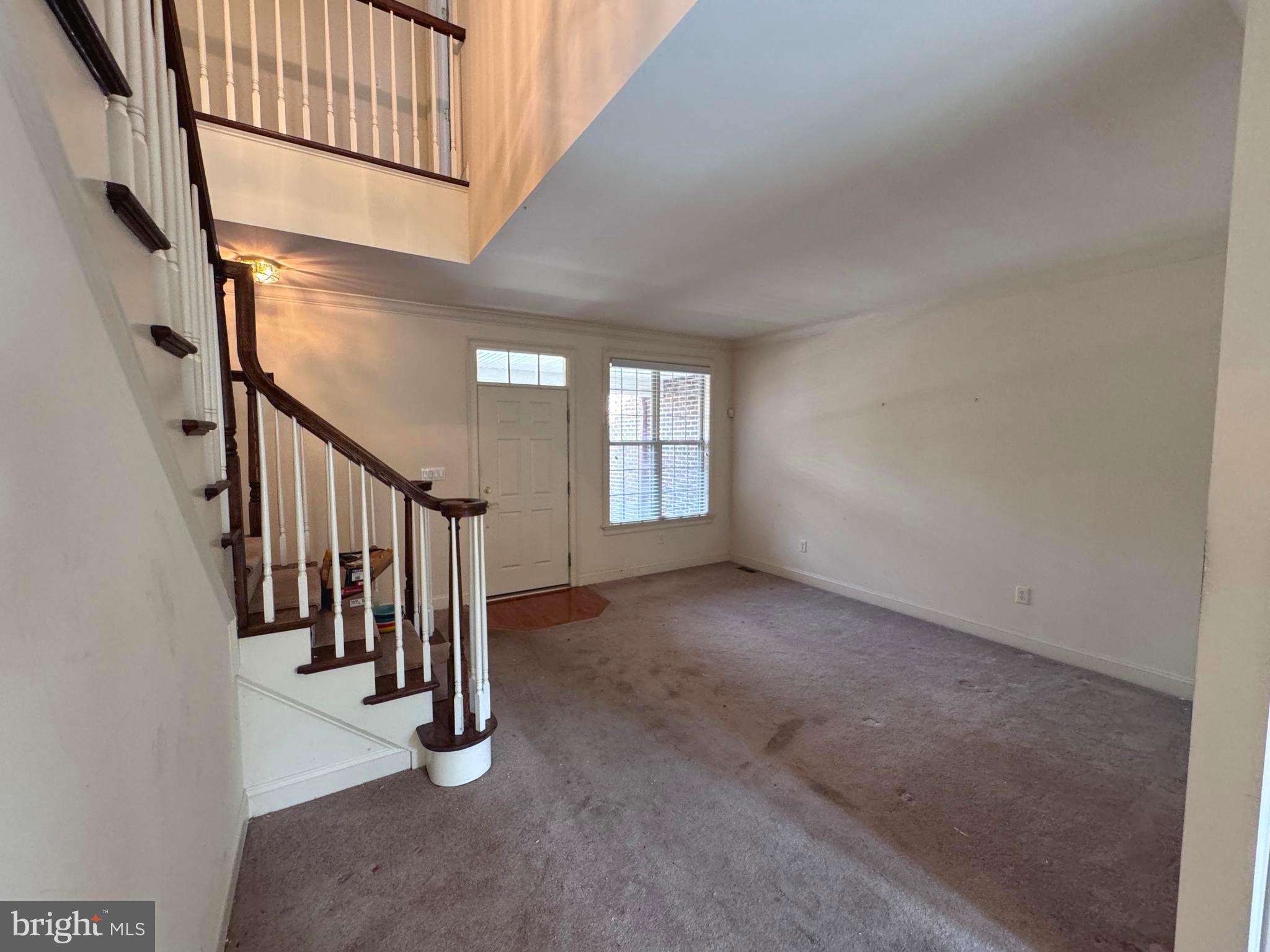 ST JAMES COURT - Residential