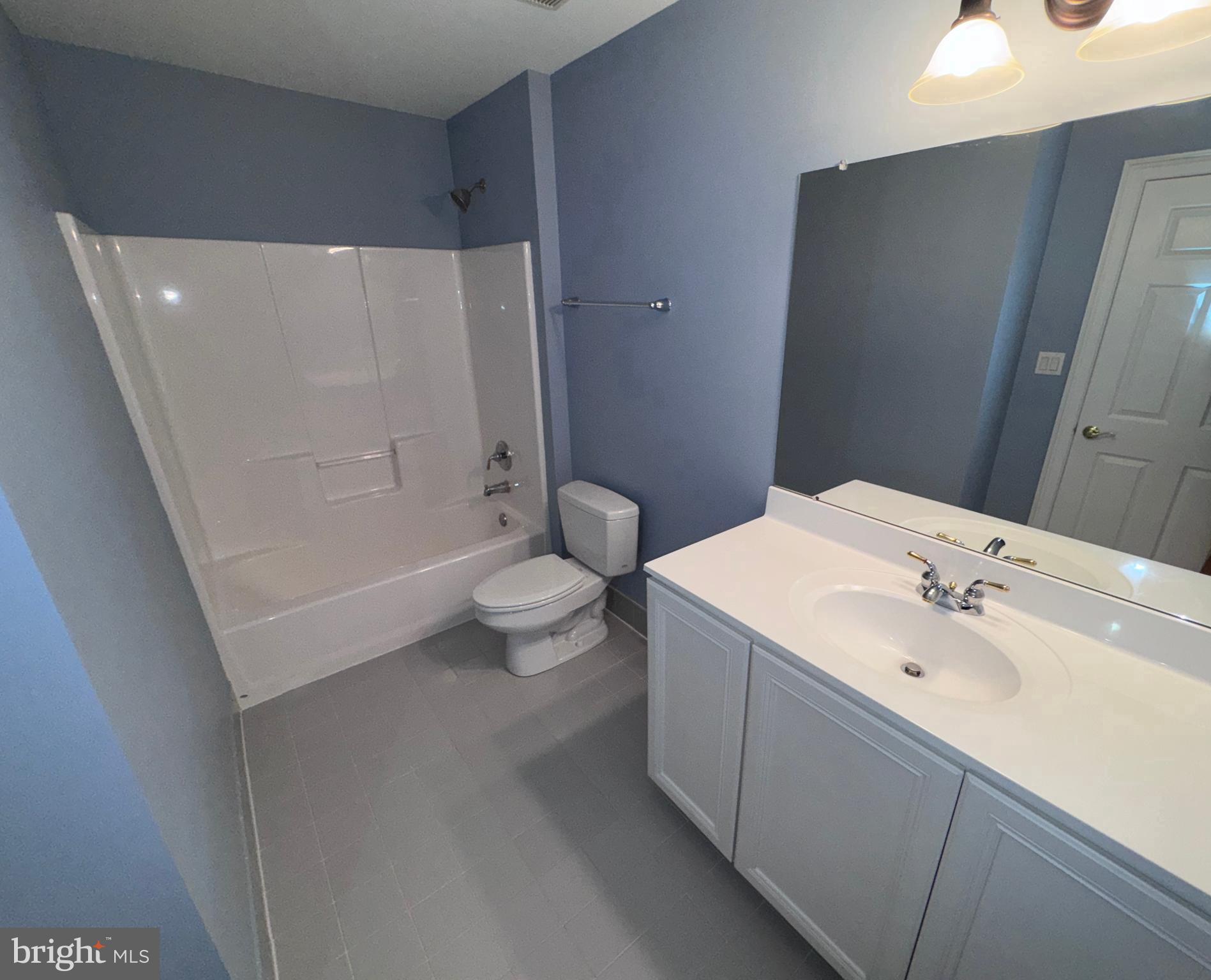 ST JAMES COURT - Residential