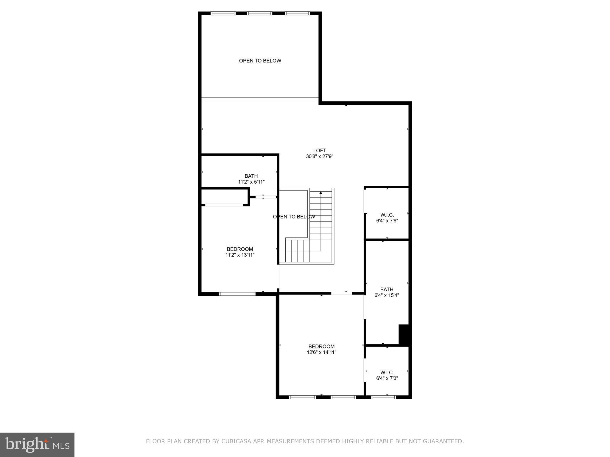 ST JAMES COURT - Residential