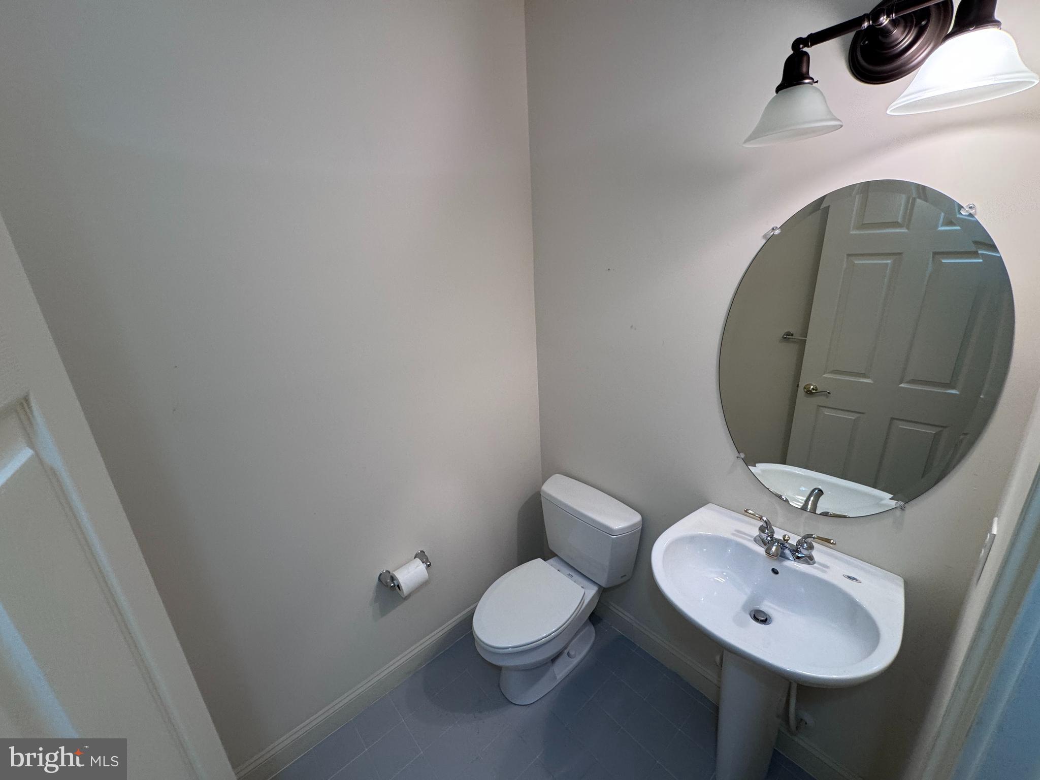 ST JAMES COURT - Residential