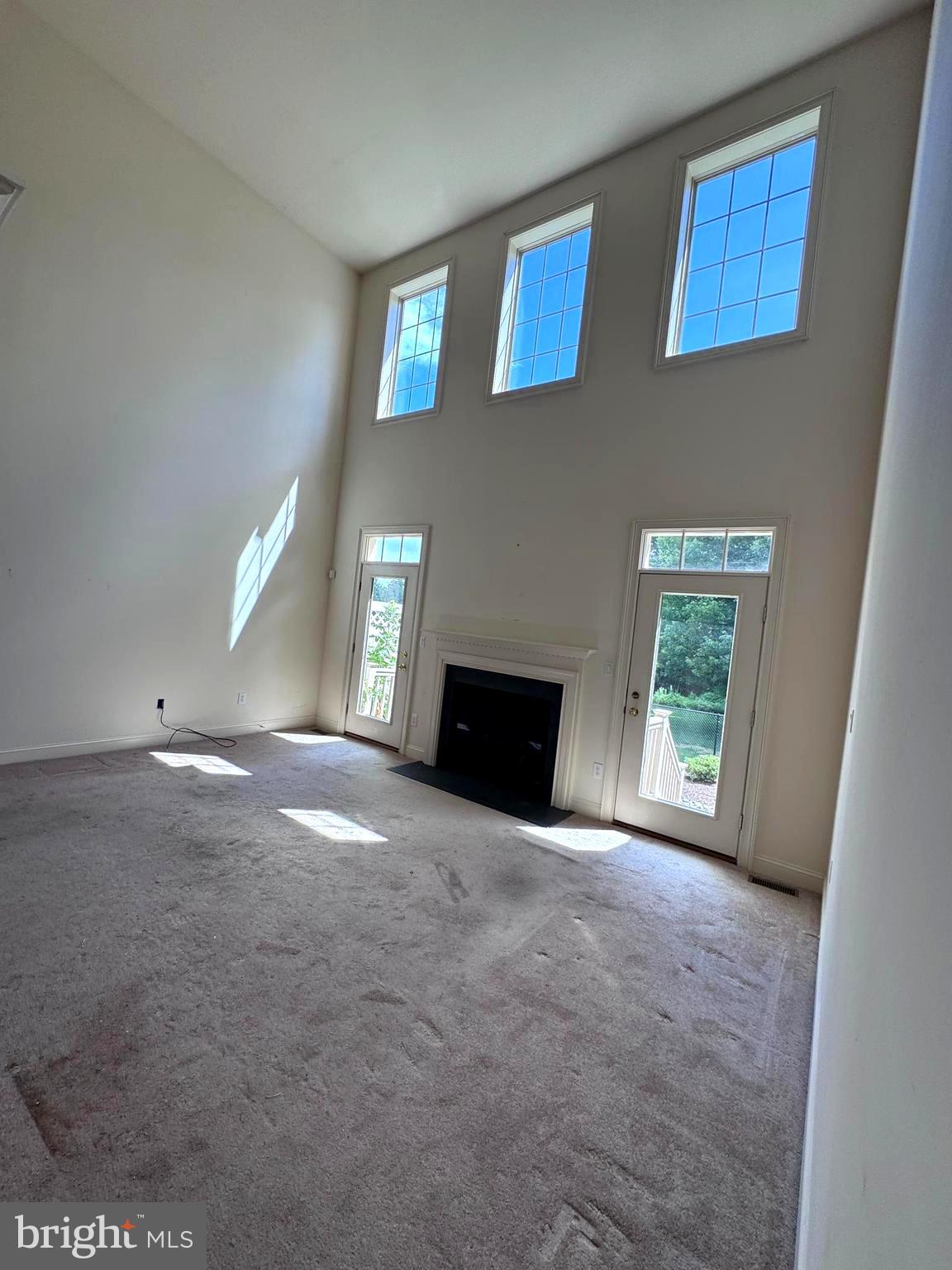 ST JAMES COURT - Residential