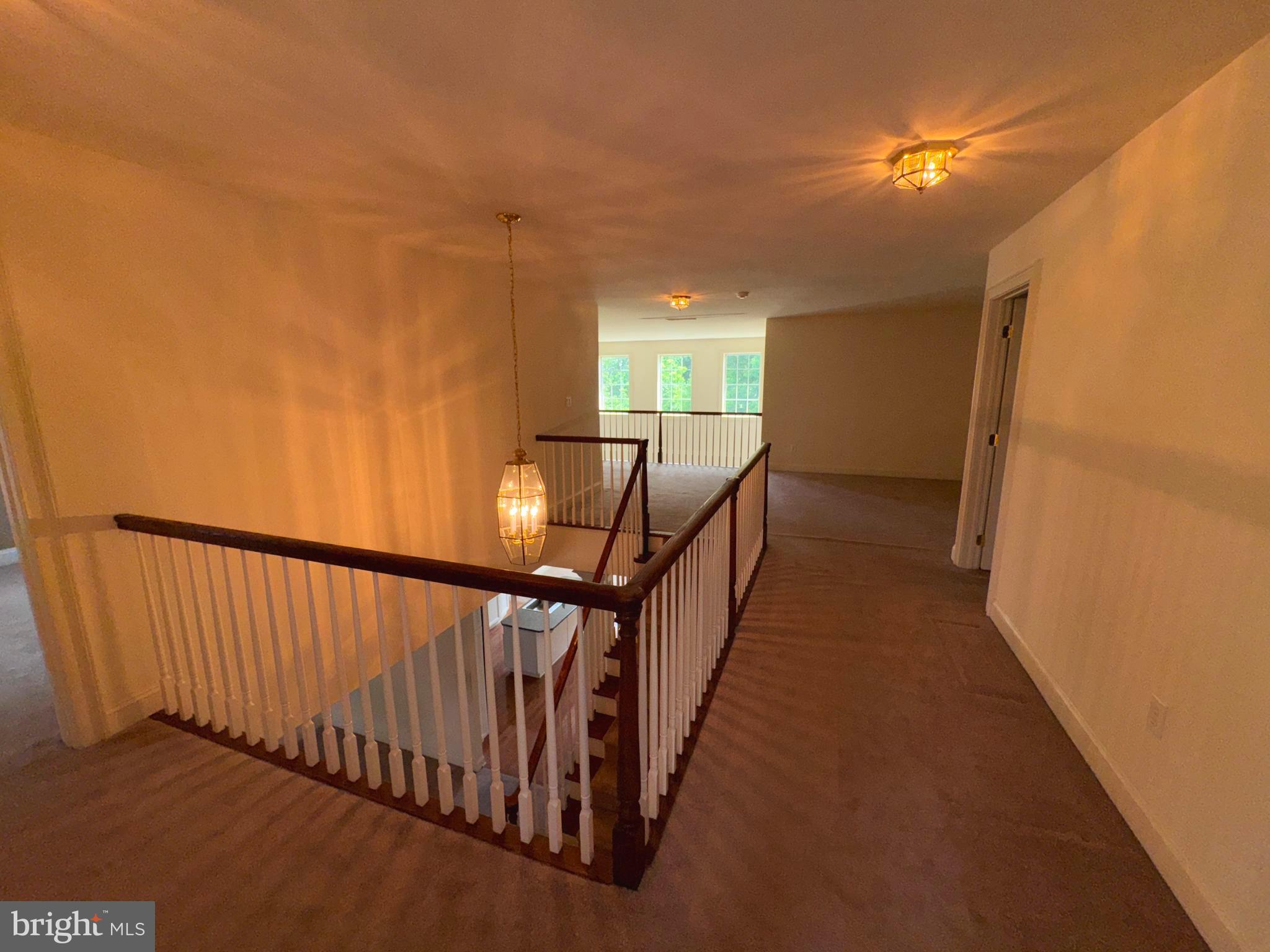 ST JAMES COURT - Residential