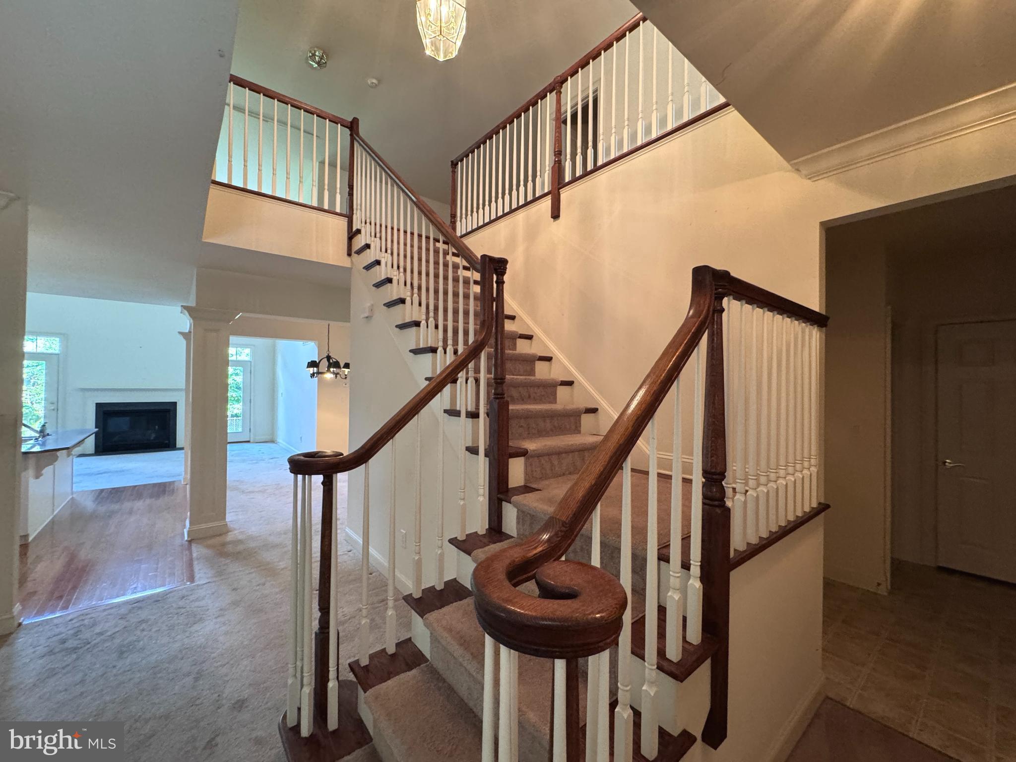 ST JAMES COURT - Residential