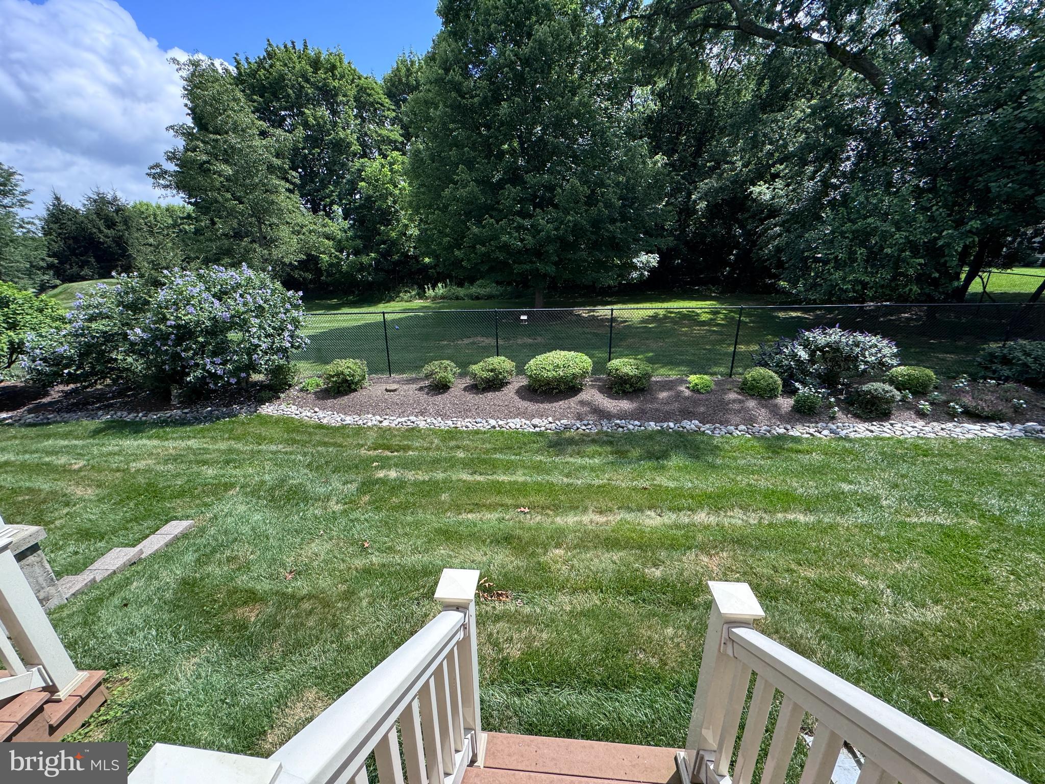 ST JAMES COURT - Residential